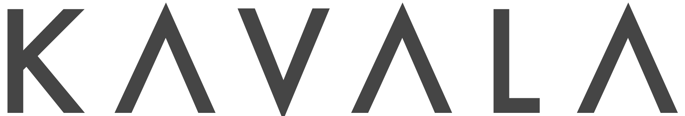 Kavala Collective