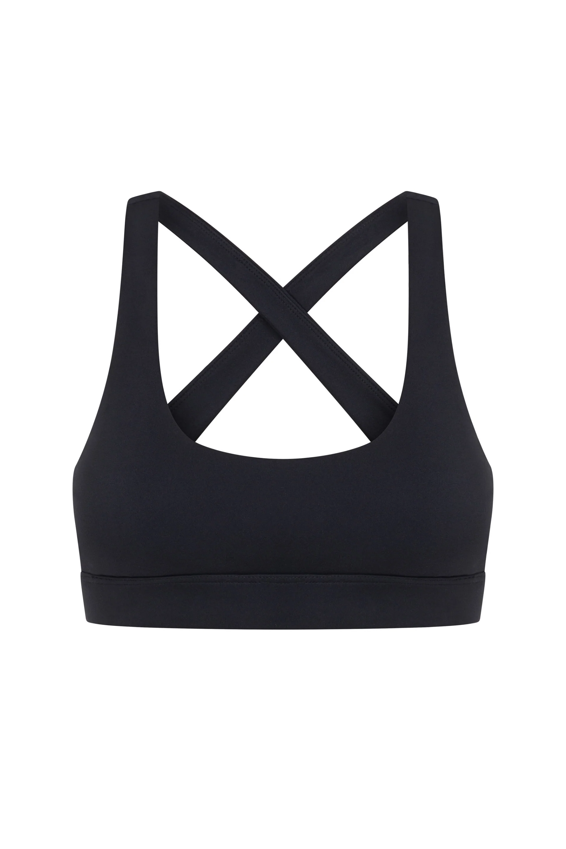 Onyx Balian Crop - Image 2