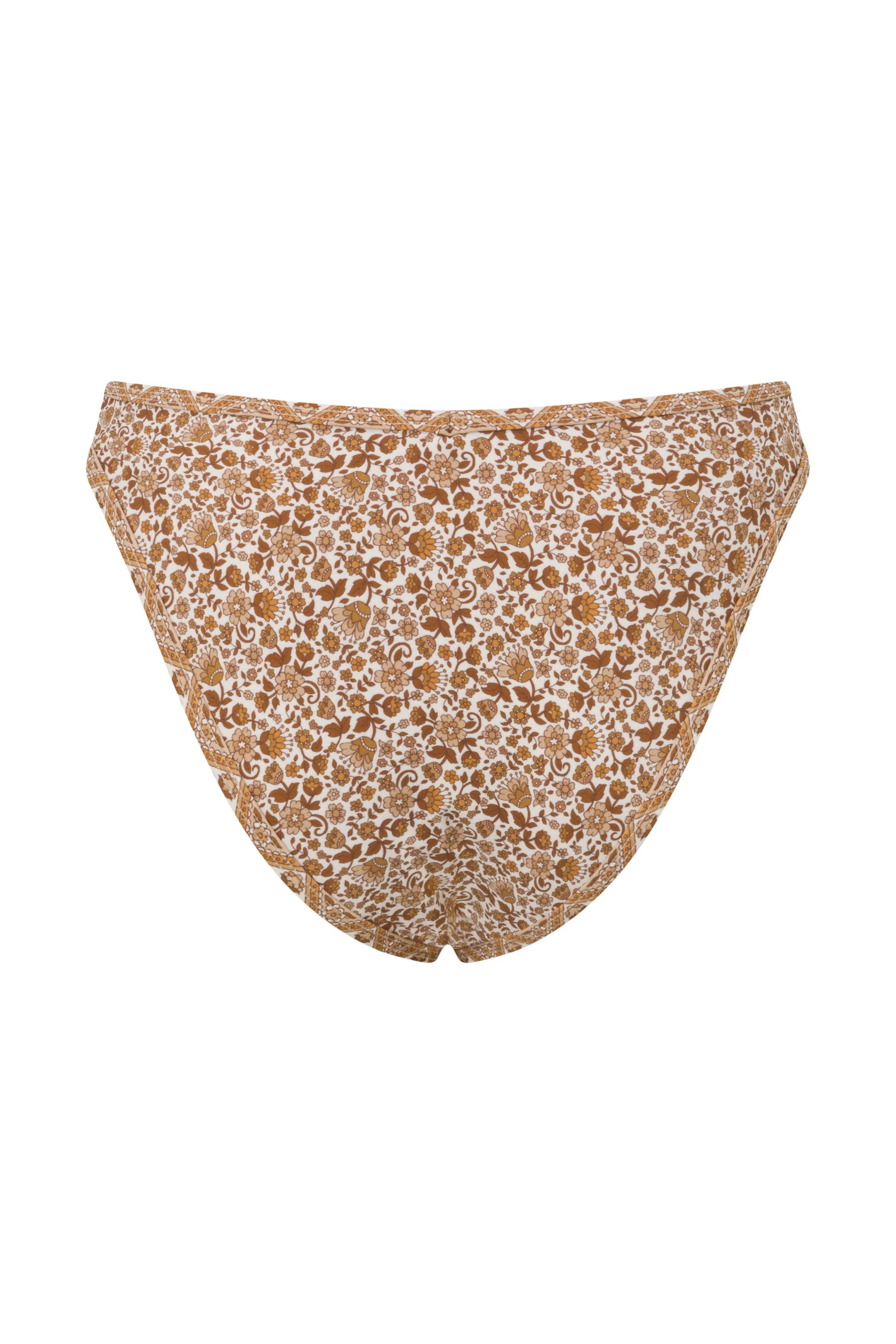 Botanica Ecru Faro Bottom - Image 9