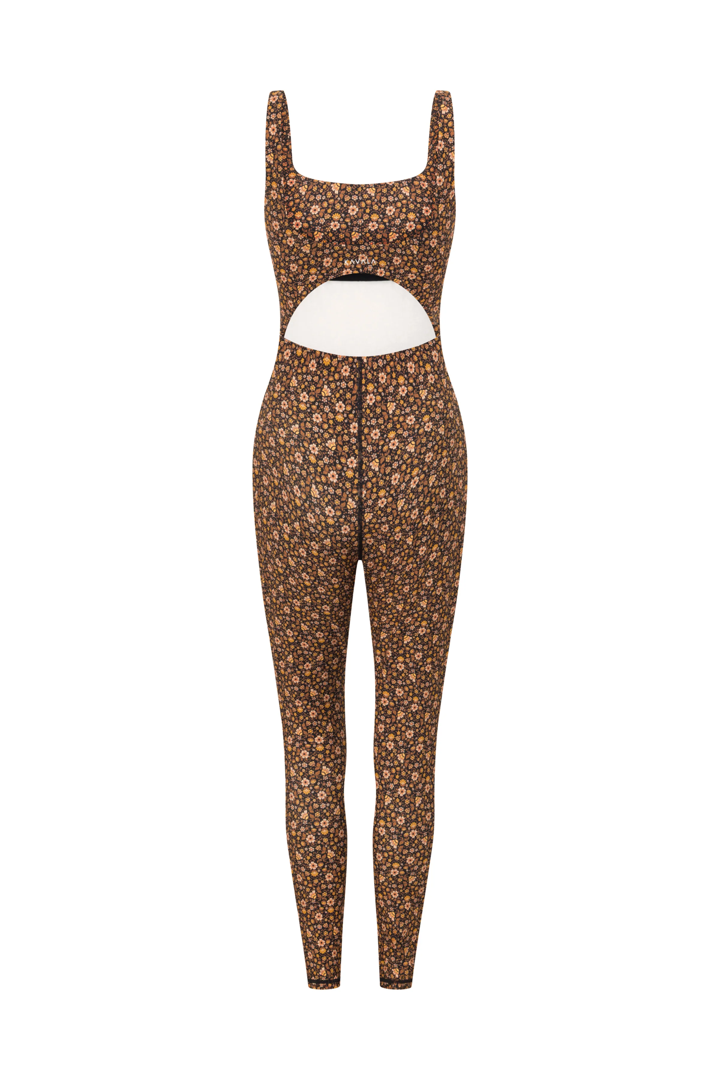Botanica Noir Antao Onesie - Image 8