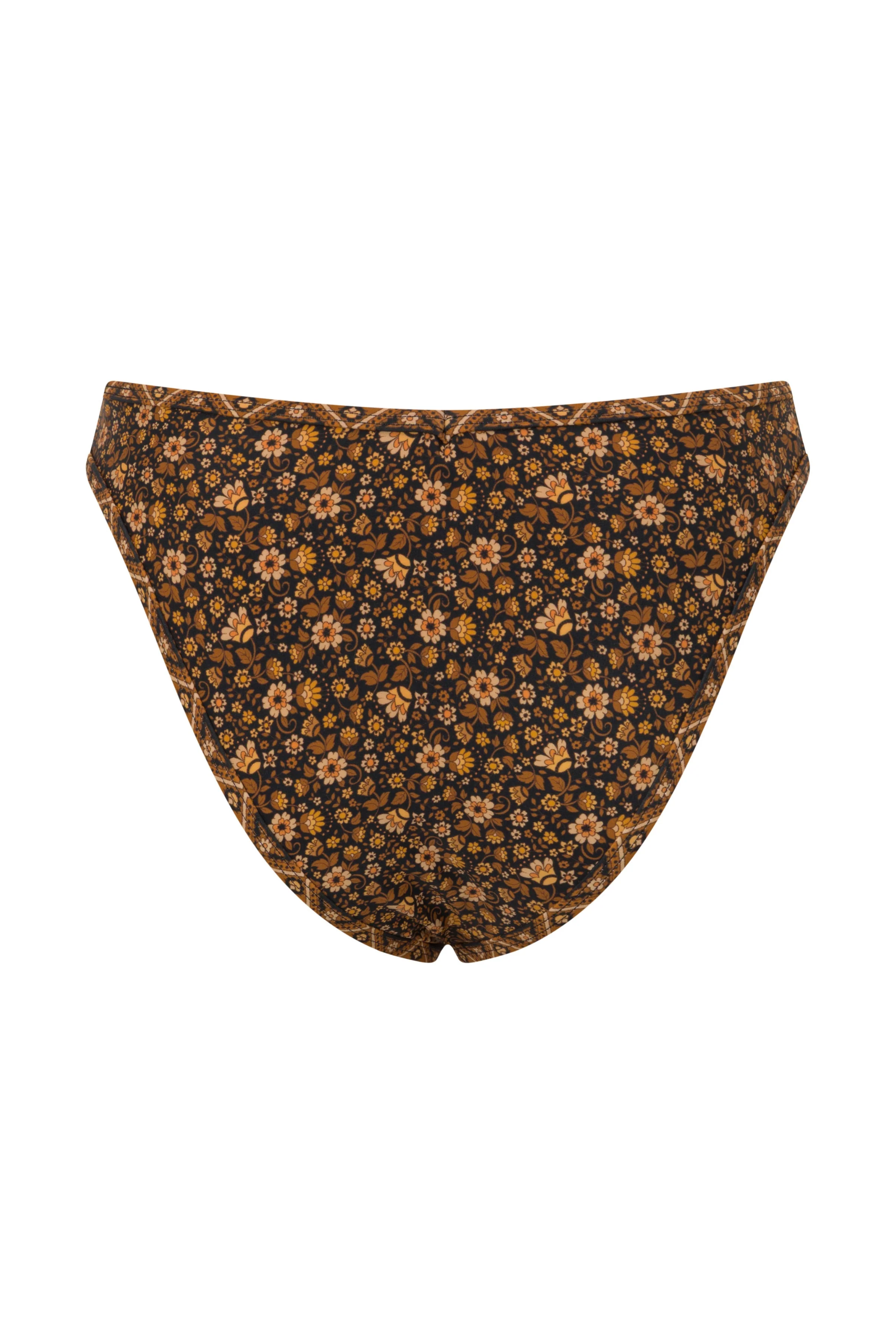 Botanica Noir Faro Bottom - Image 8