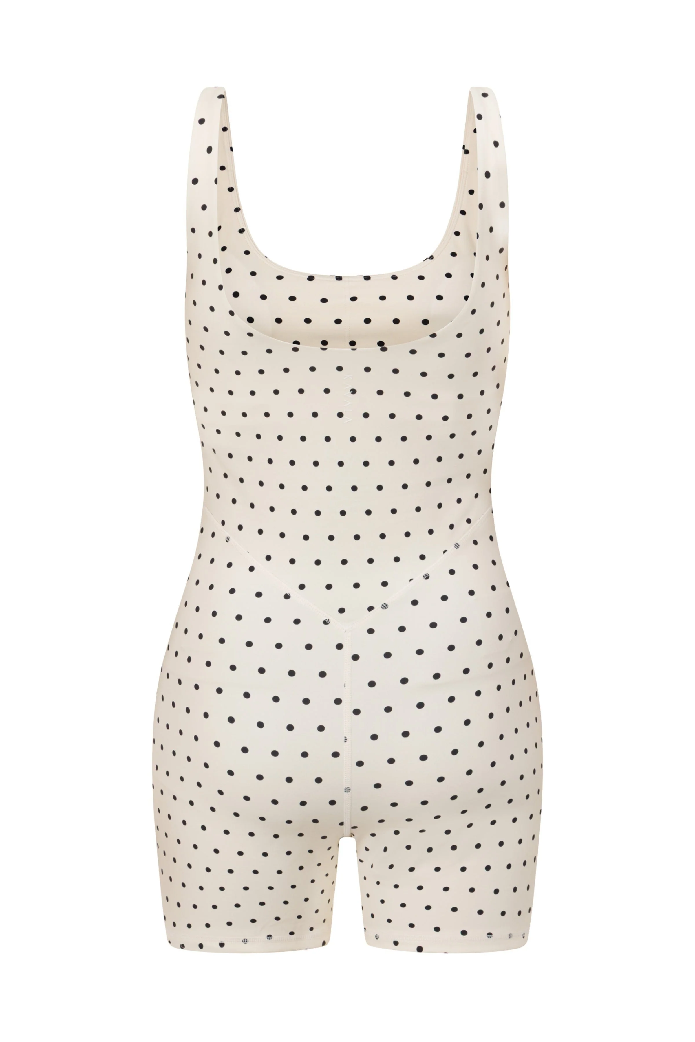 Cherie Amara Onesie - Image 7