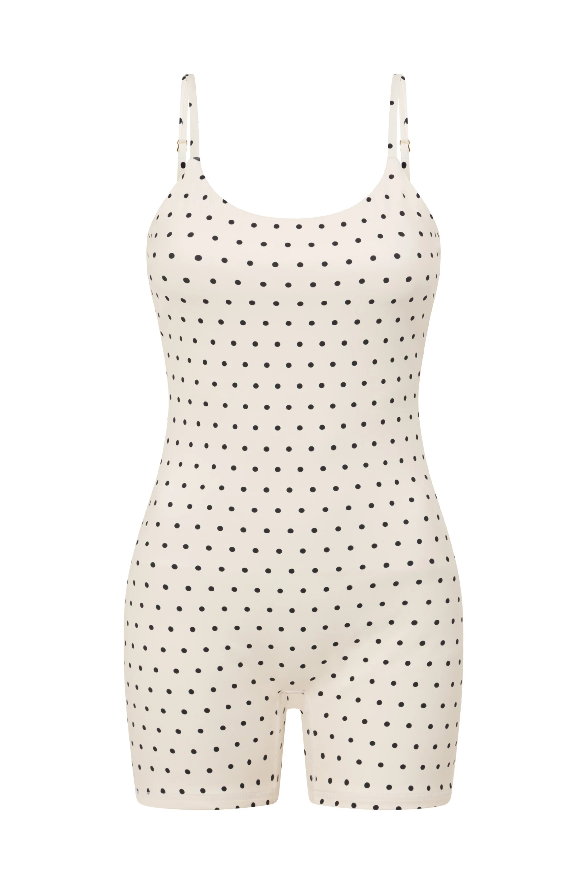 Cherie Rhea Onesie - Image 2
