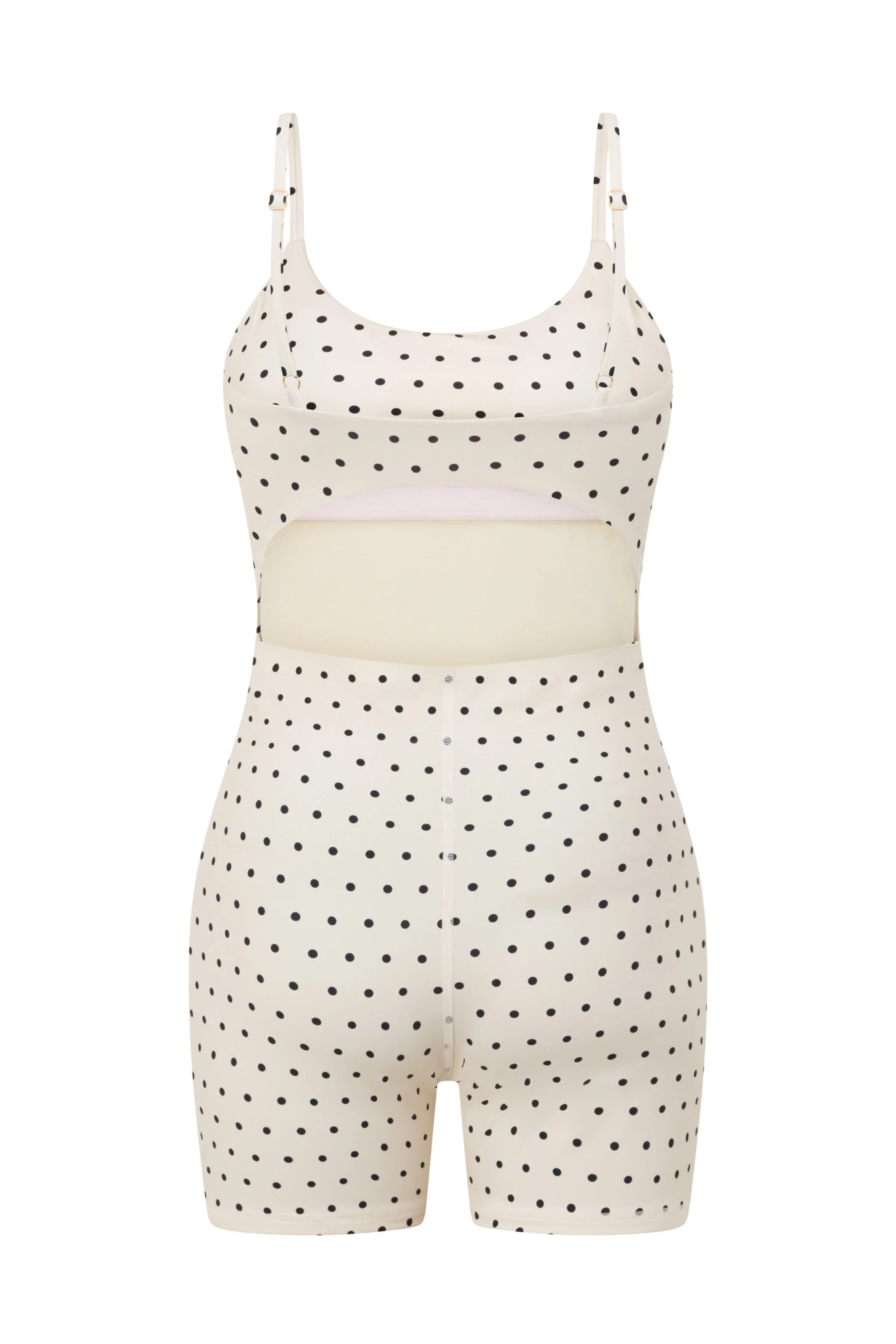 Cherie Rhea Onesie - Image 7