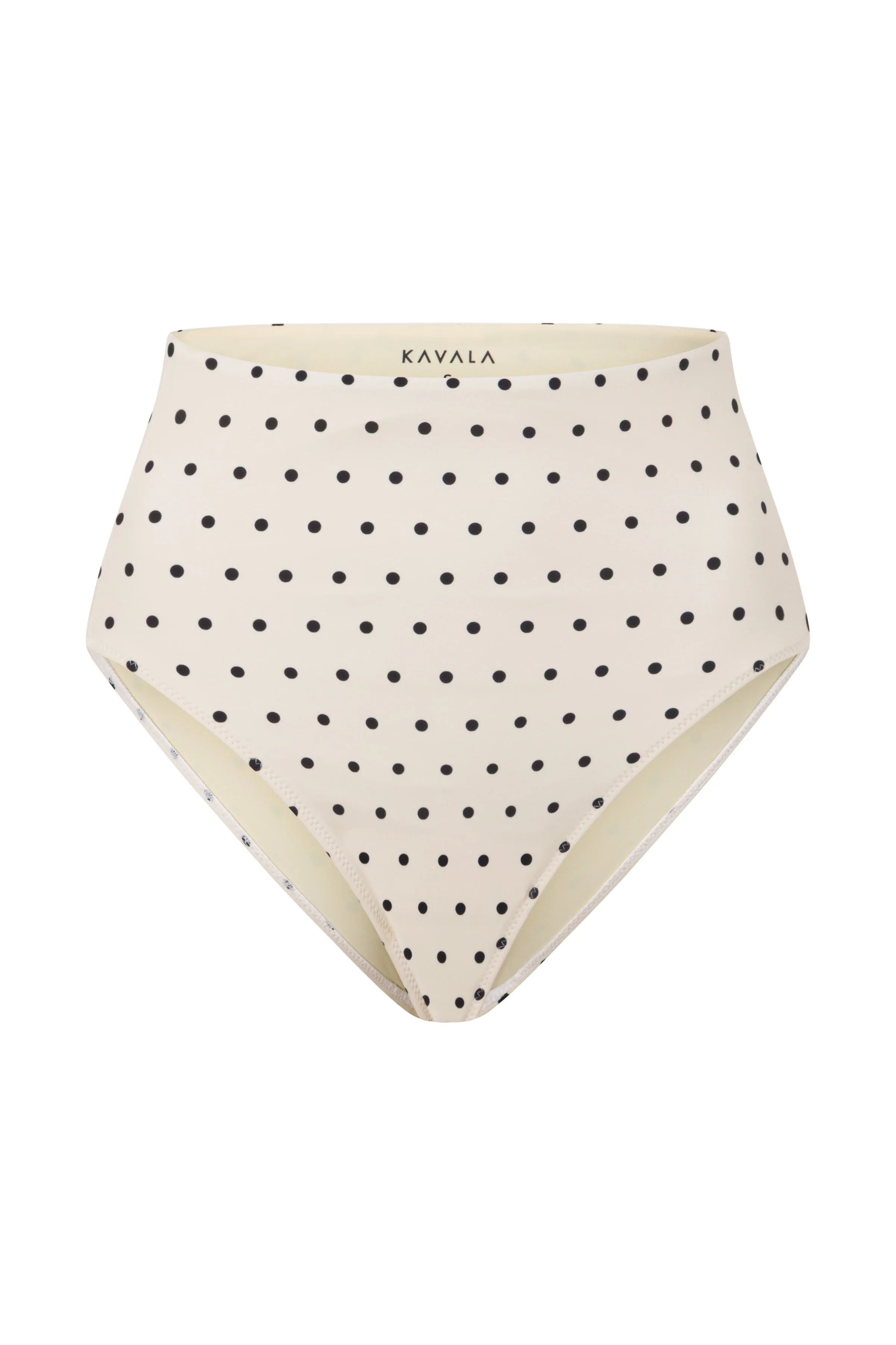 Cherie Samet Bottom - Image 2