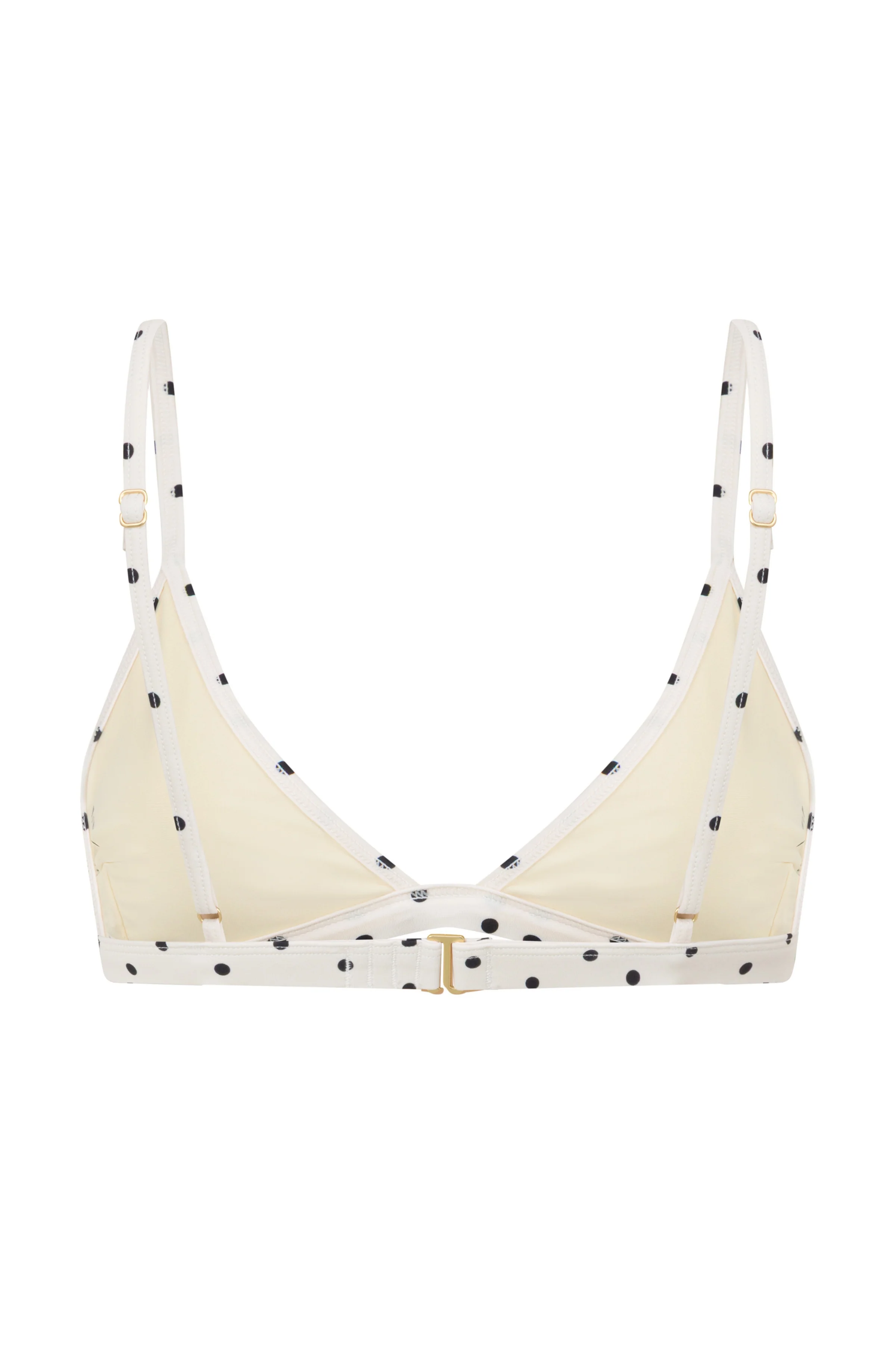 Cherie Tava Top - Image 10