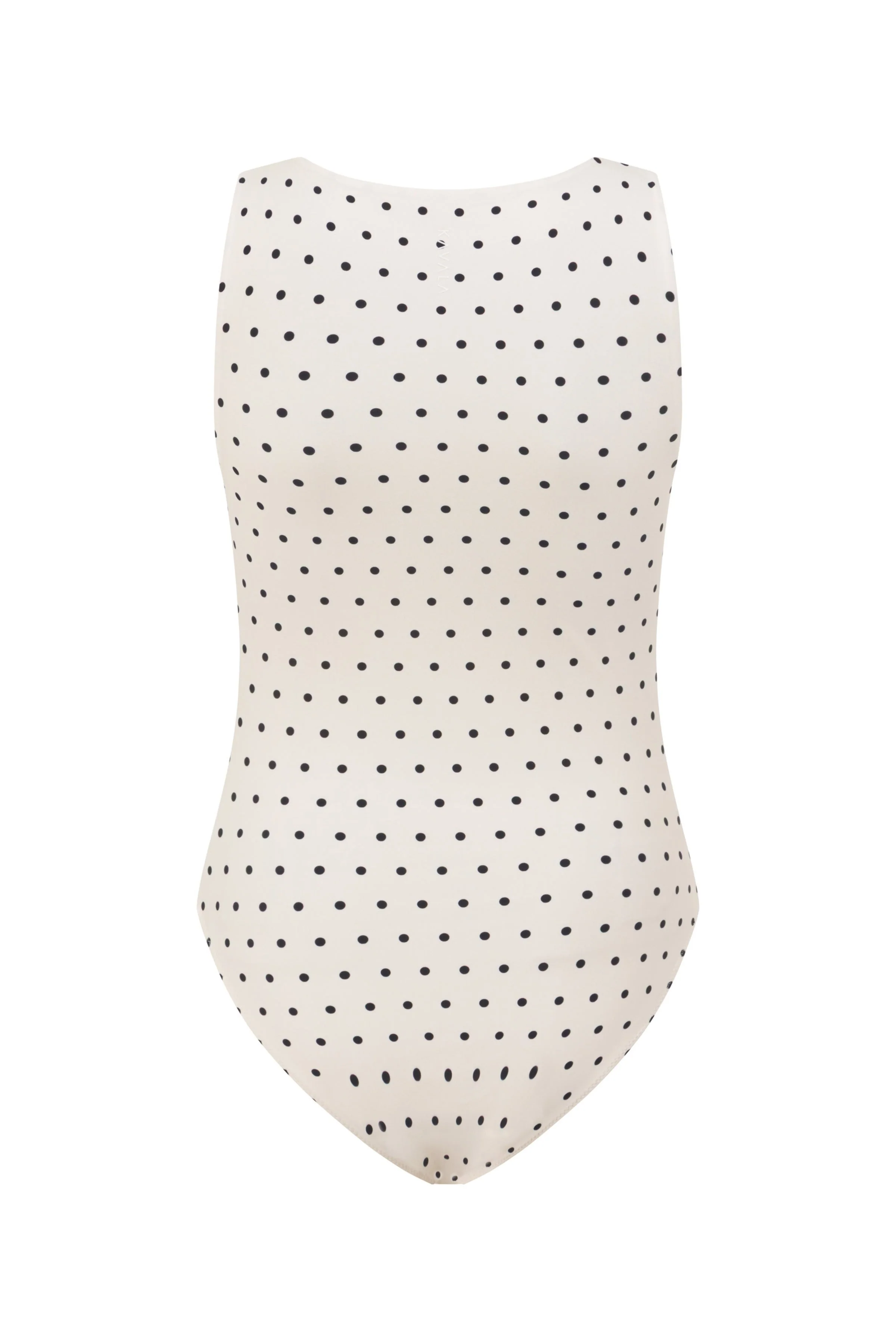 Cherie Zephyr Surf Suit - Image 7