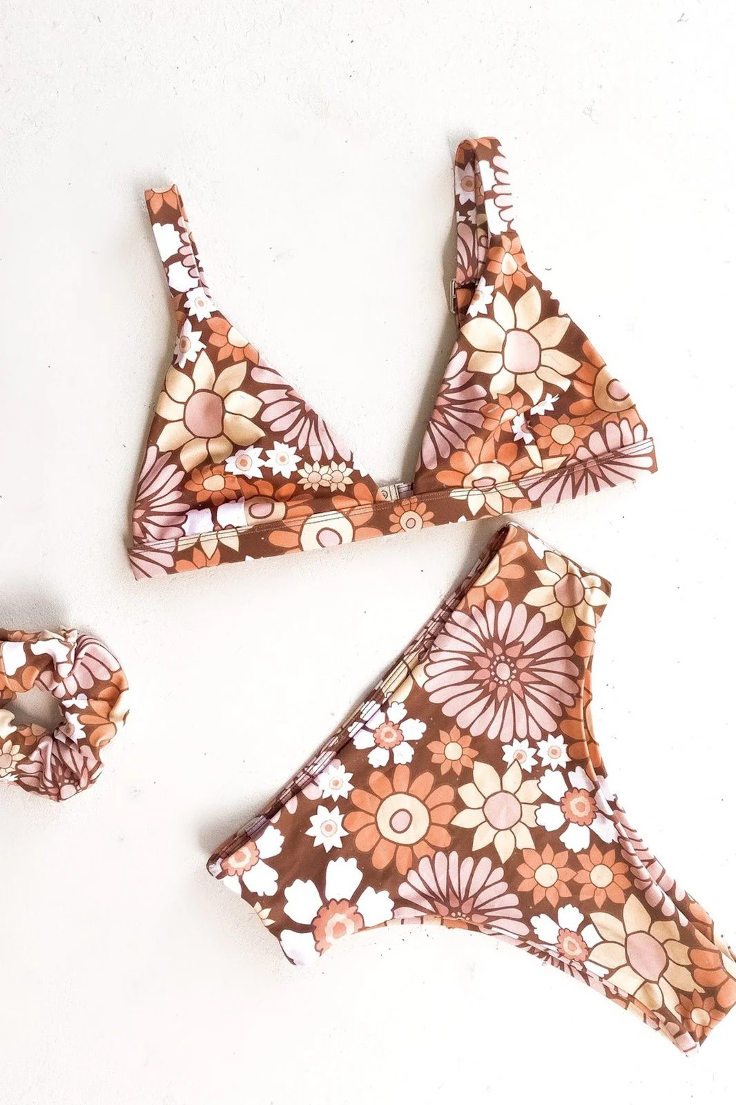 Flower Power Kalani Top - Image 5