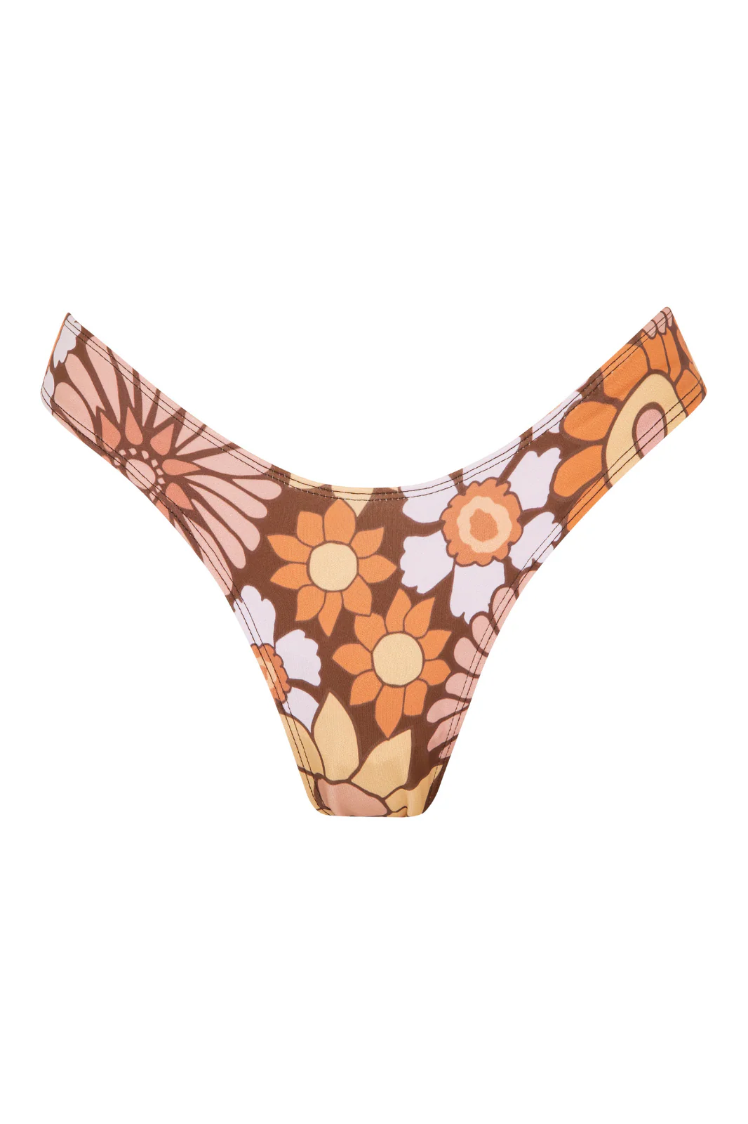 Flower Power Marrek Bottoms - Image 2