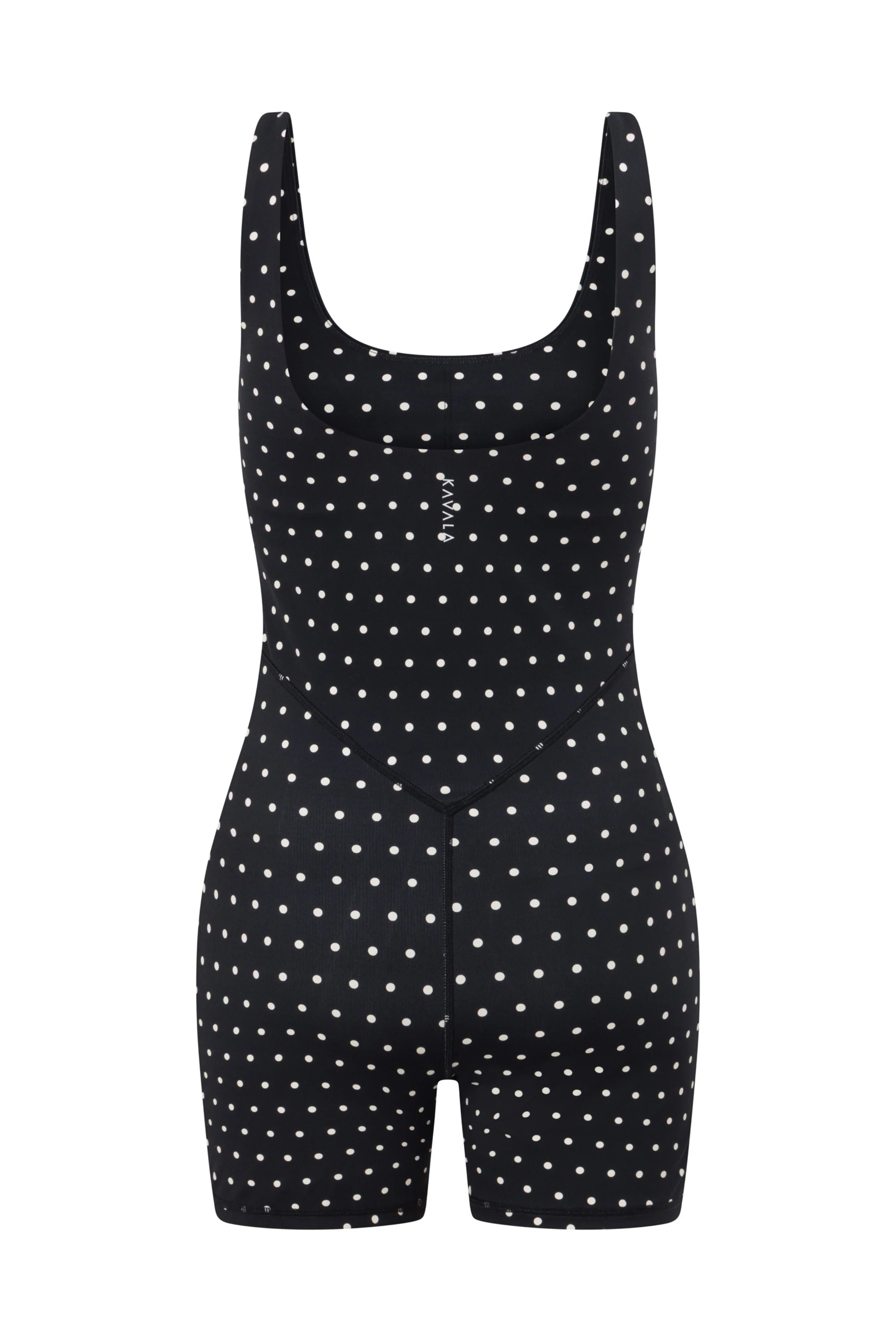 Marseille Amara Onesie - Image 8