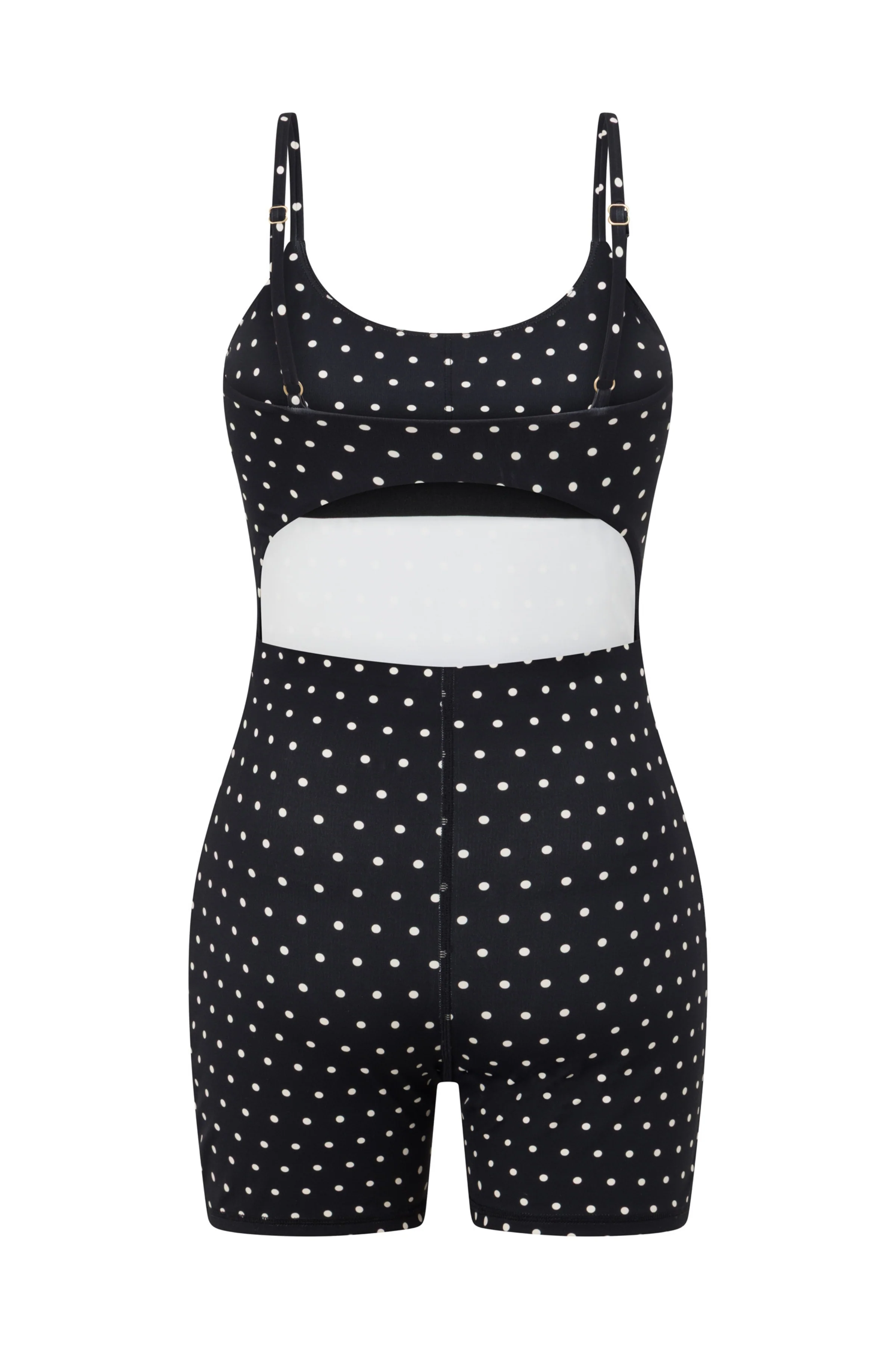 Marseille Rhea Onesie - Image 7