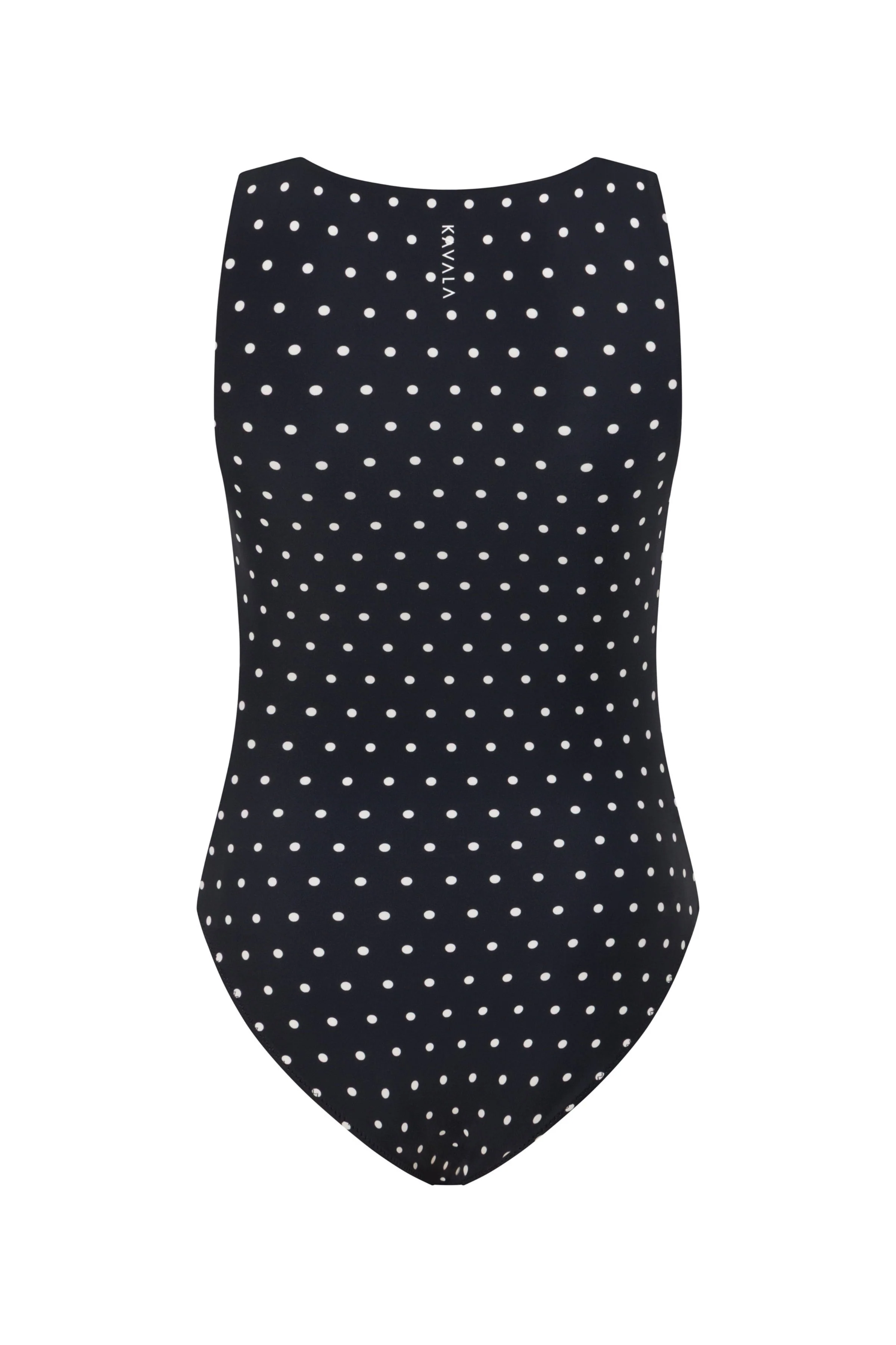 Marseille Zephyr Surf Suit - Image 7