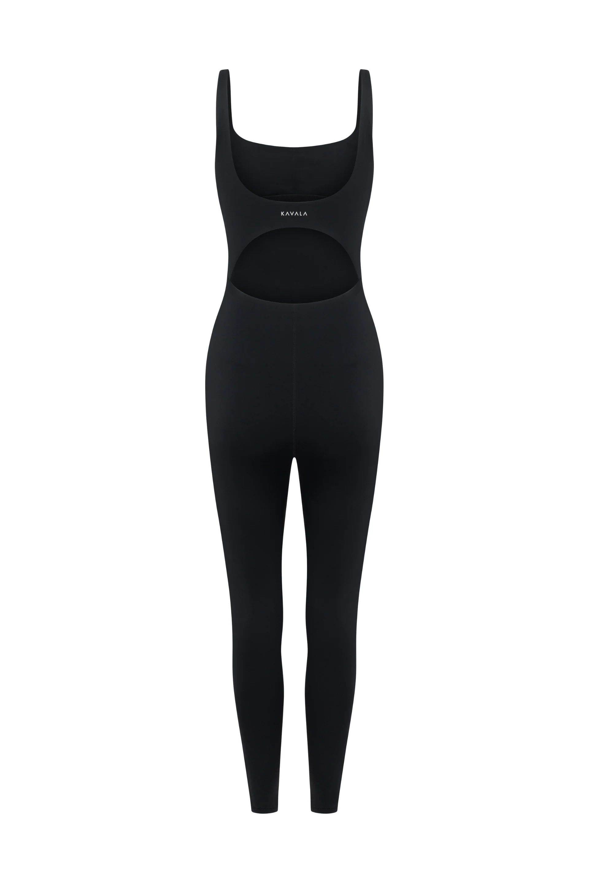 Onyx Antao Onesie - Image 11