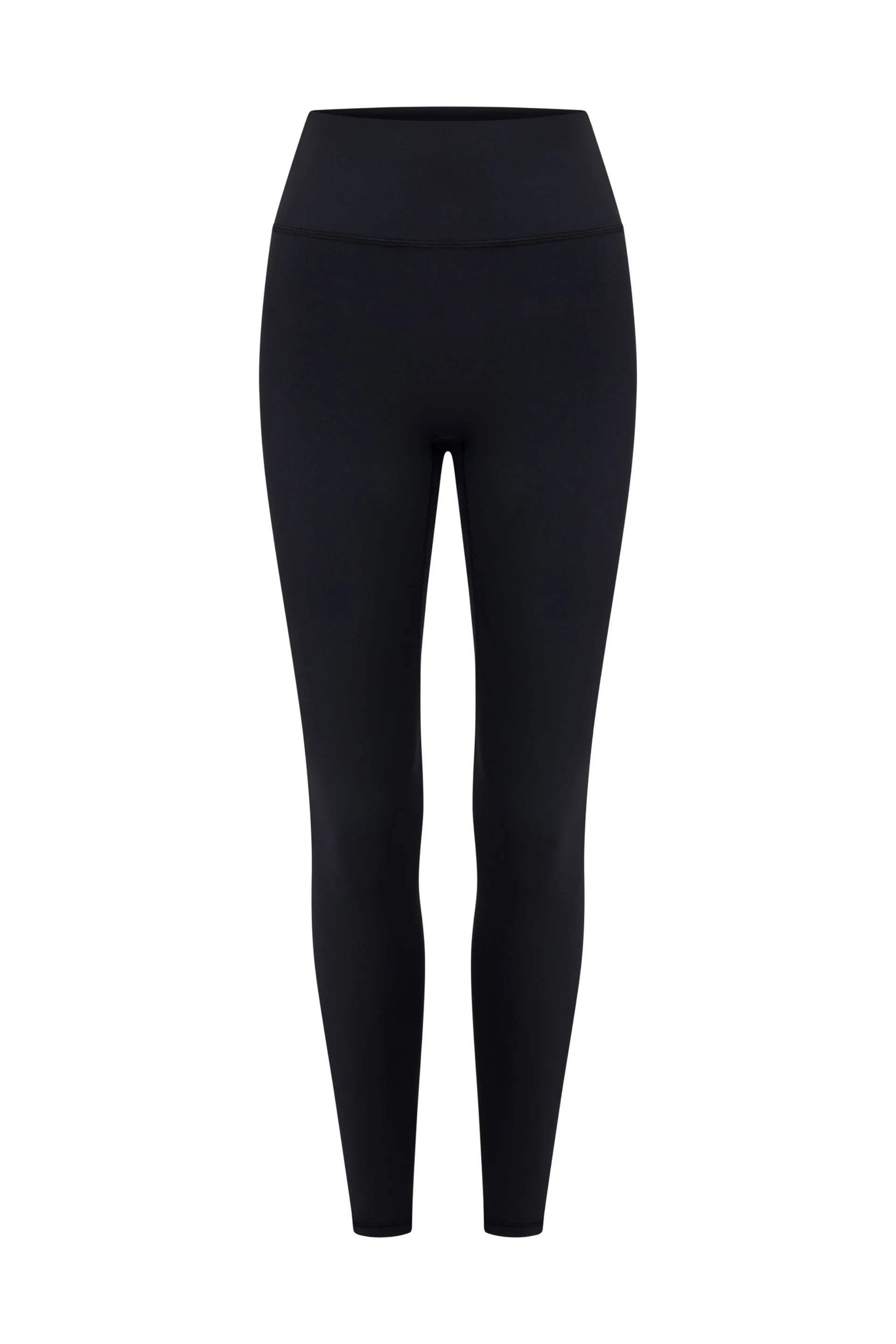 Onyx Lua Legging - Image 2