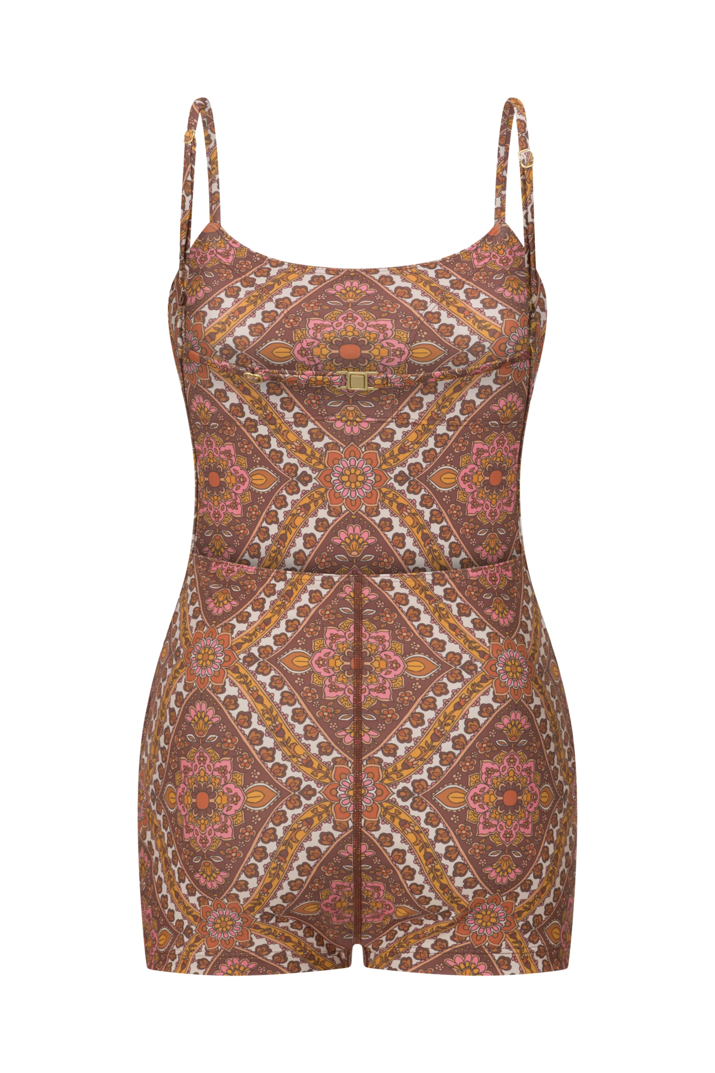 Palais Palme Surf Suit - Image 9