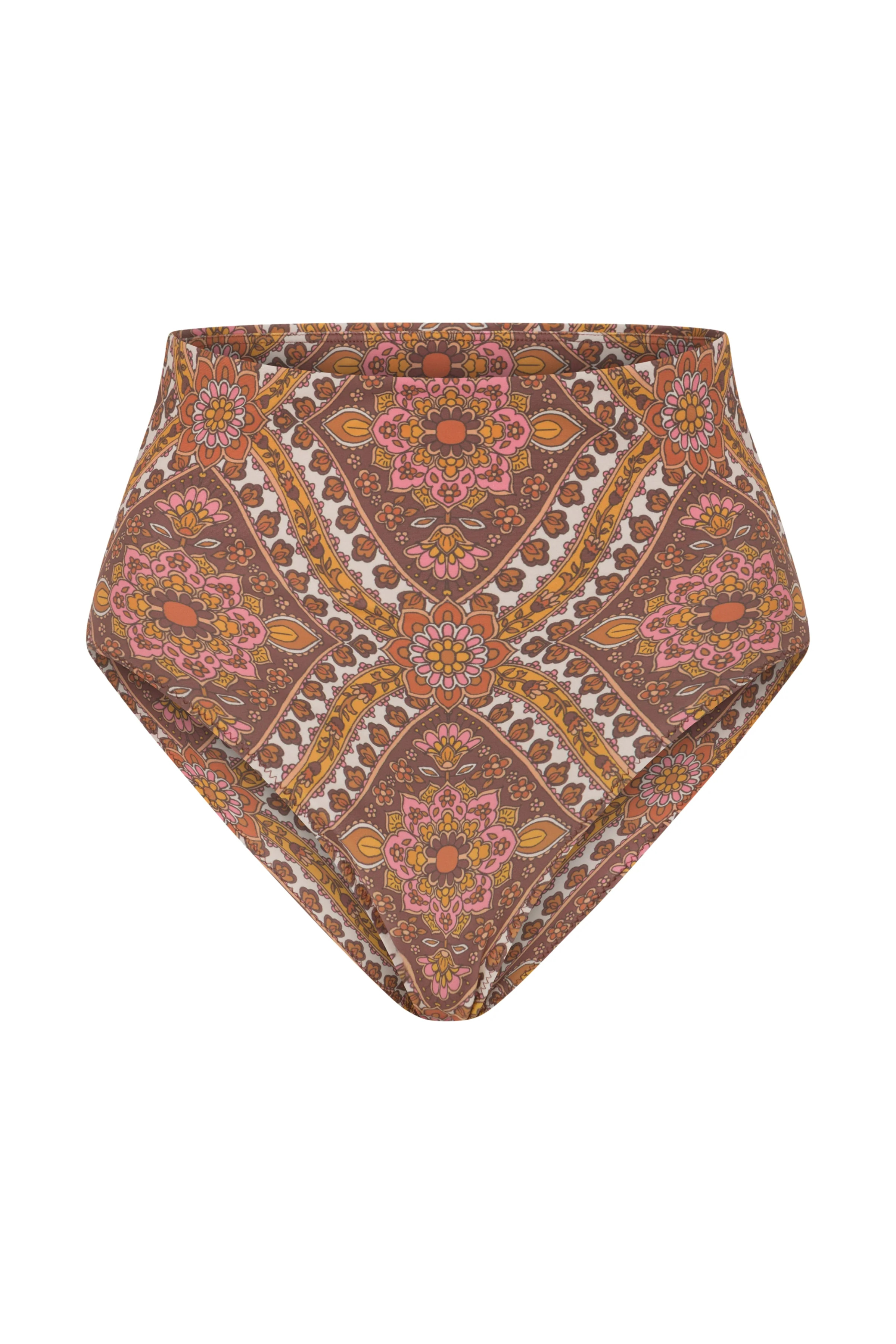 Palais Samet Bottom - Image 2