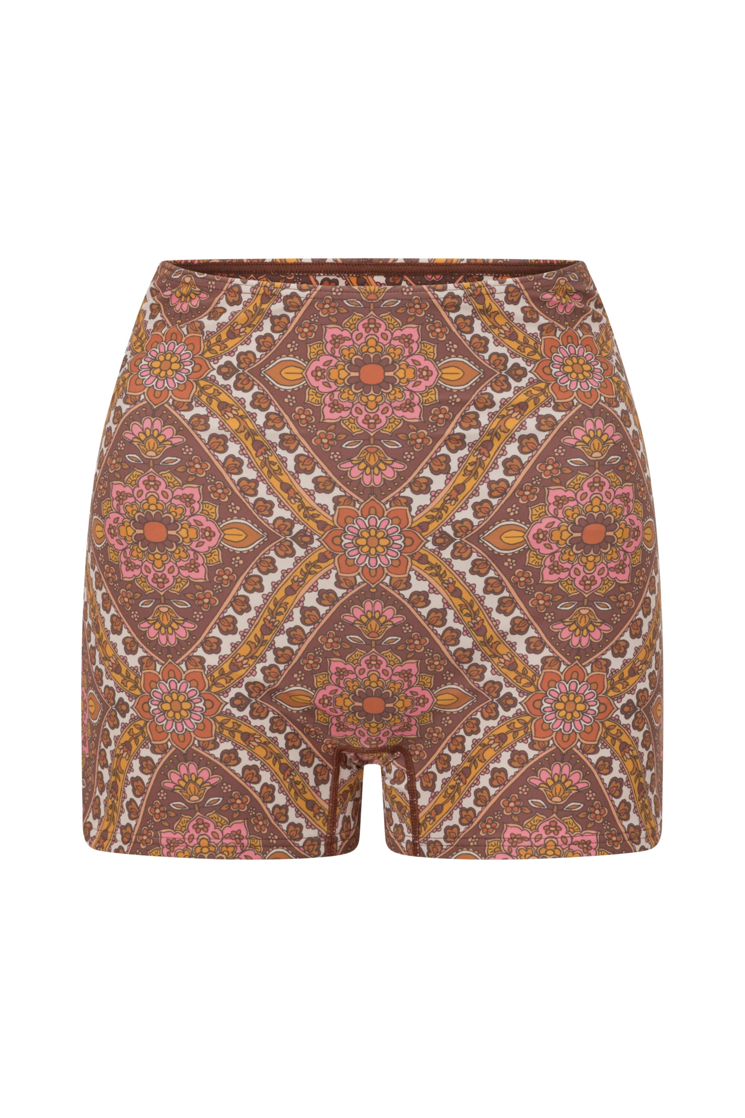 Palais Tafahi Surf Short - Image 2