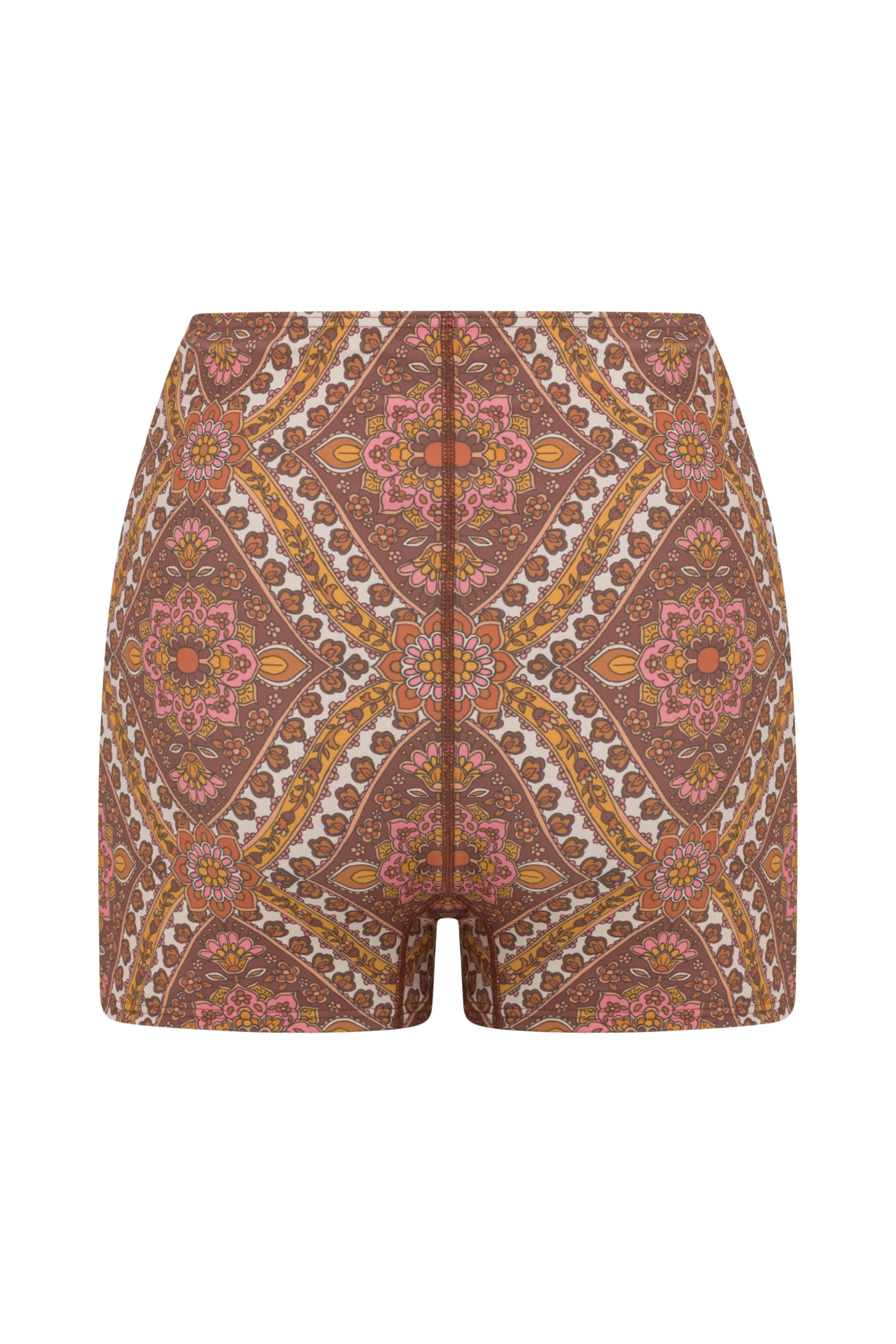 Palais Tafahi Surf Short - Image 9