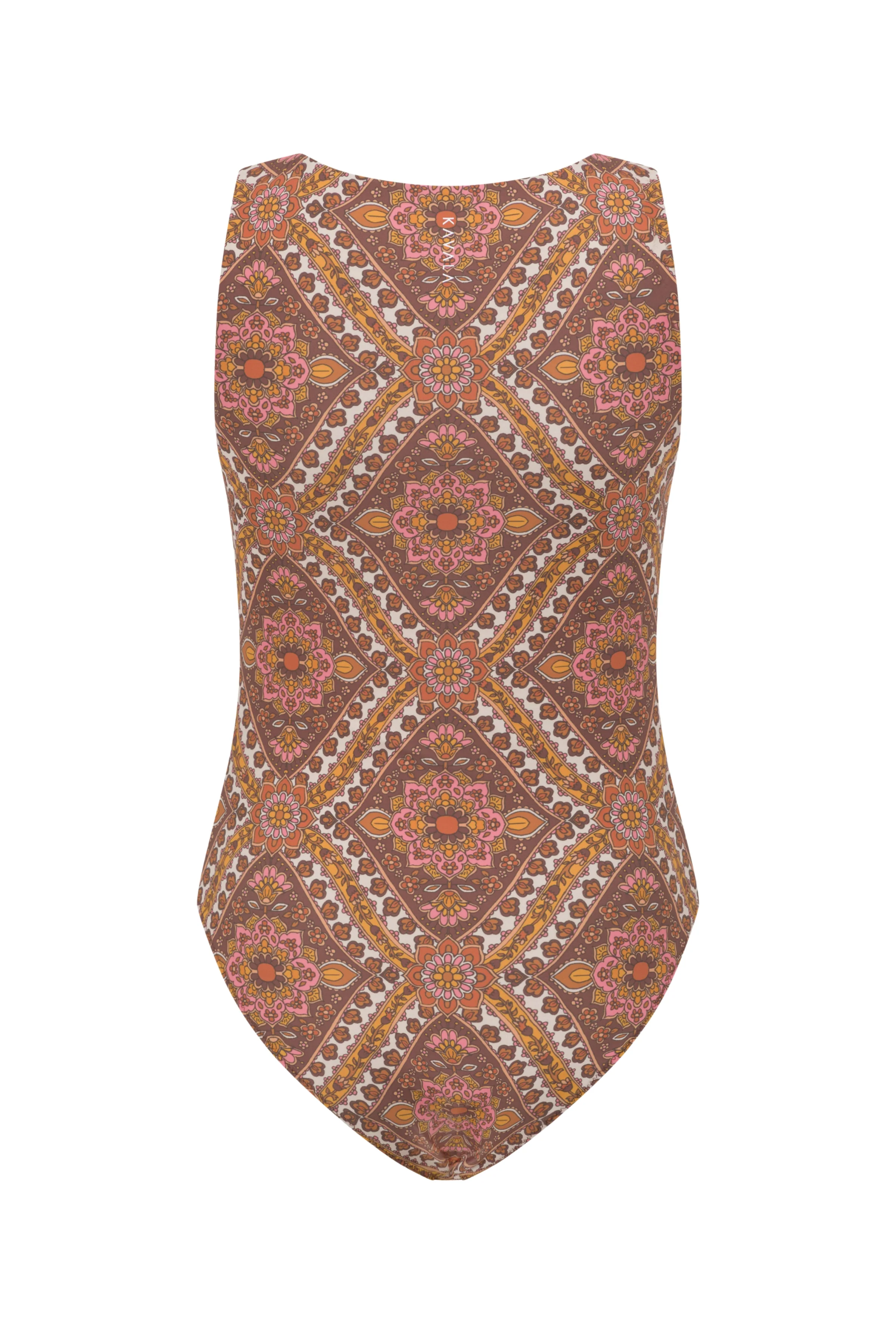 Palais Zephyr Surf Suit - Image 10