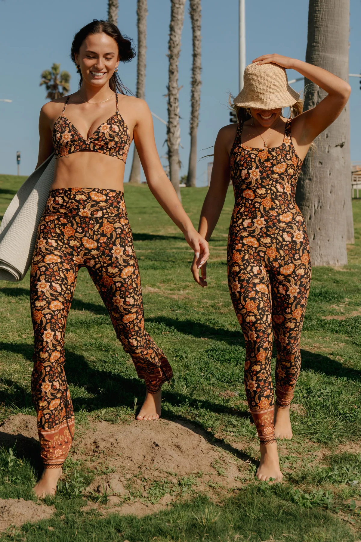 Rhapsody Antao Onesie - Image 6