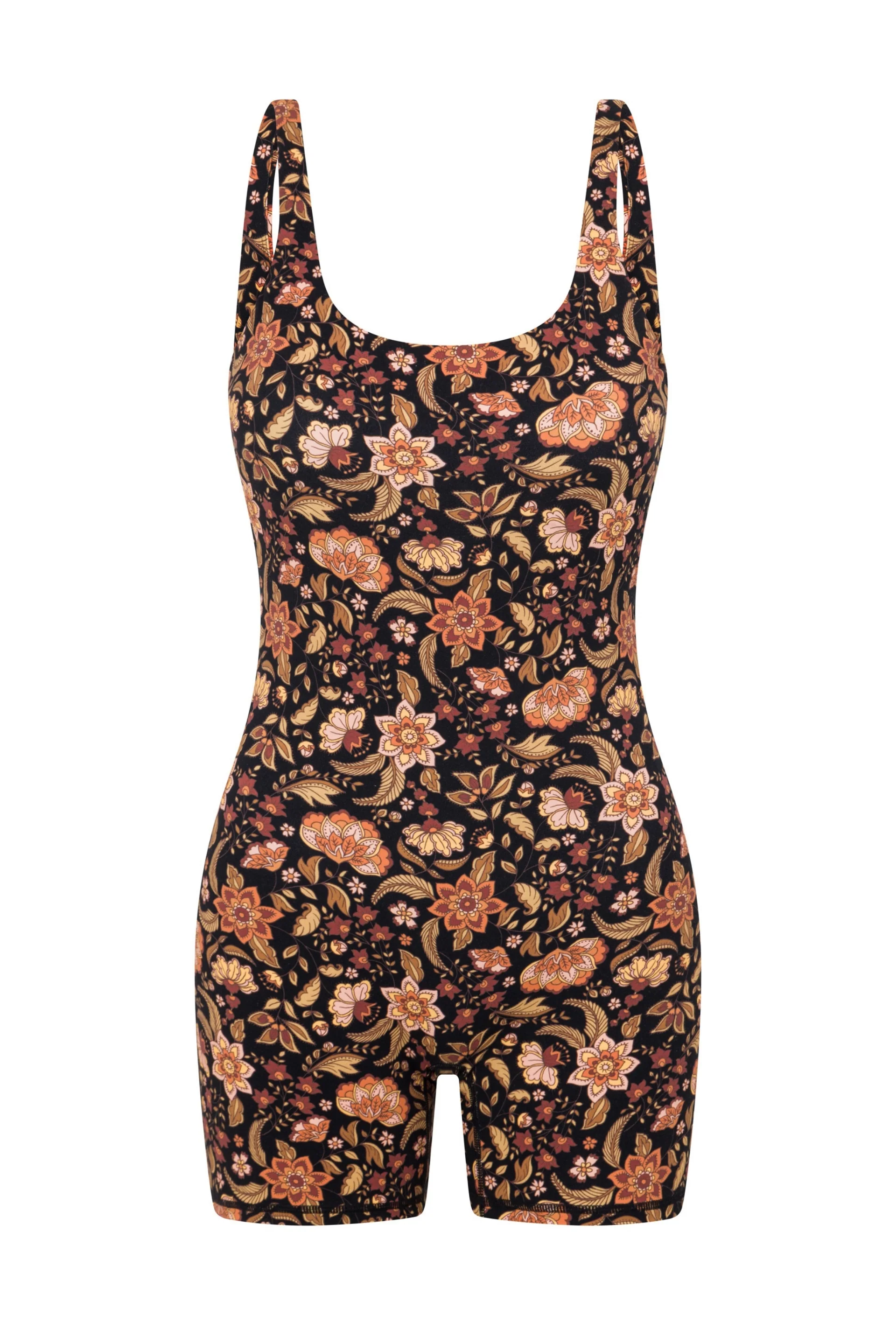 Rhapsody Paros Onesie - Image 3