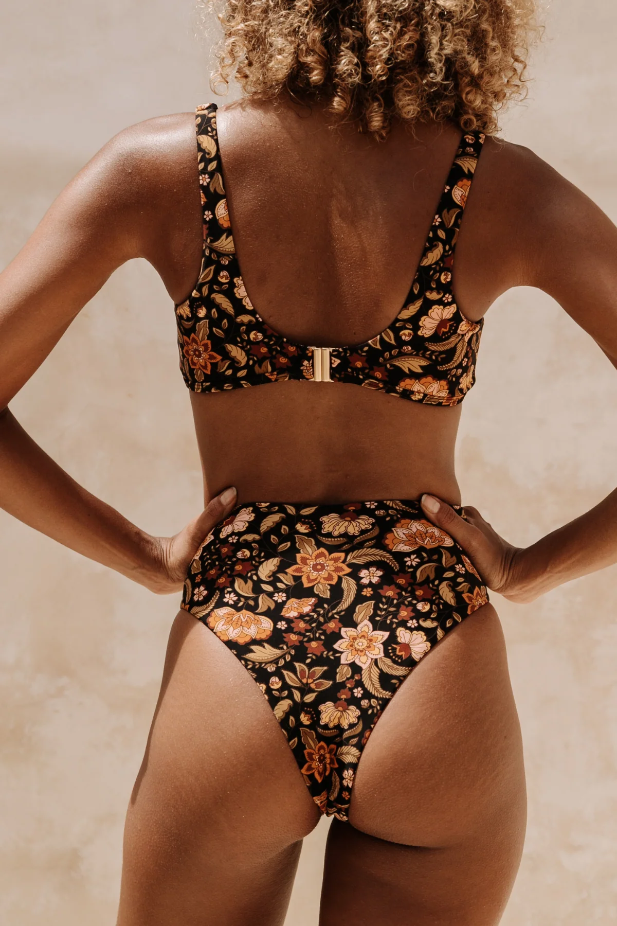 Rhapsody Vanua Top - Image 3
