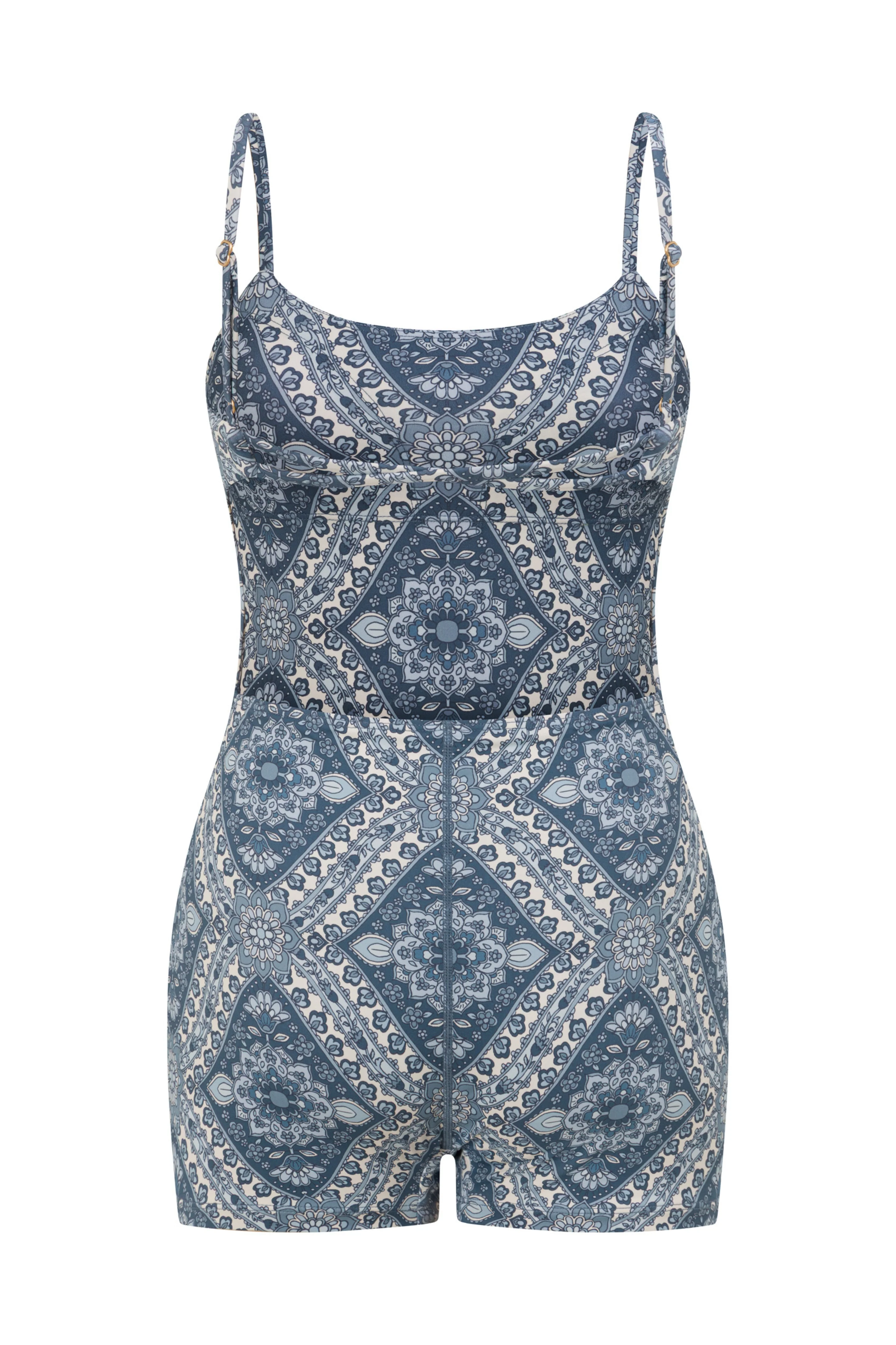 Rheos Aira Surf Suit - Image 9