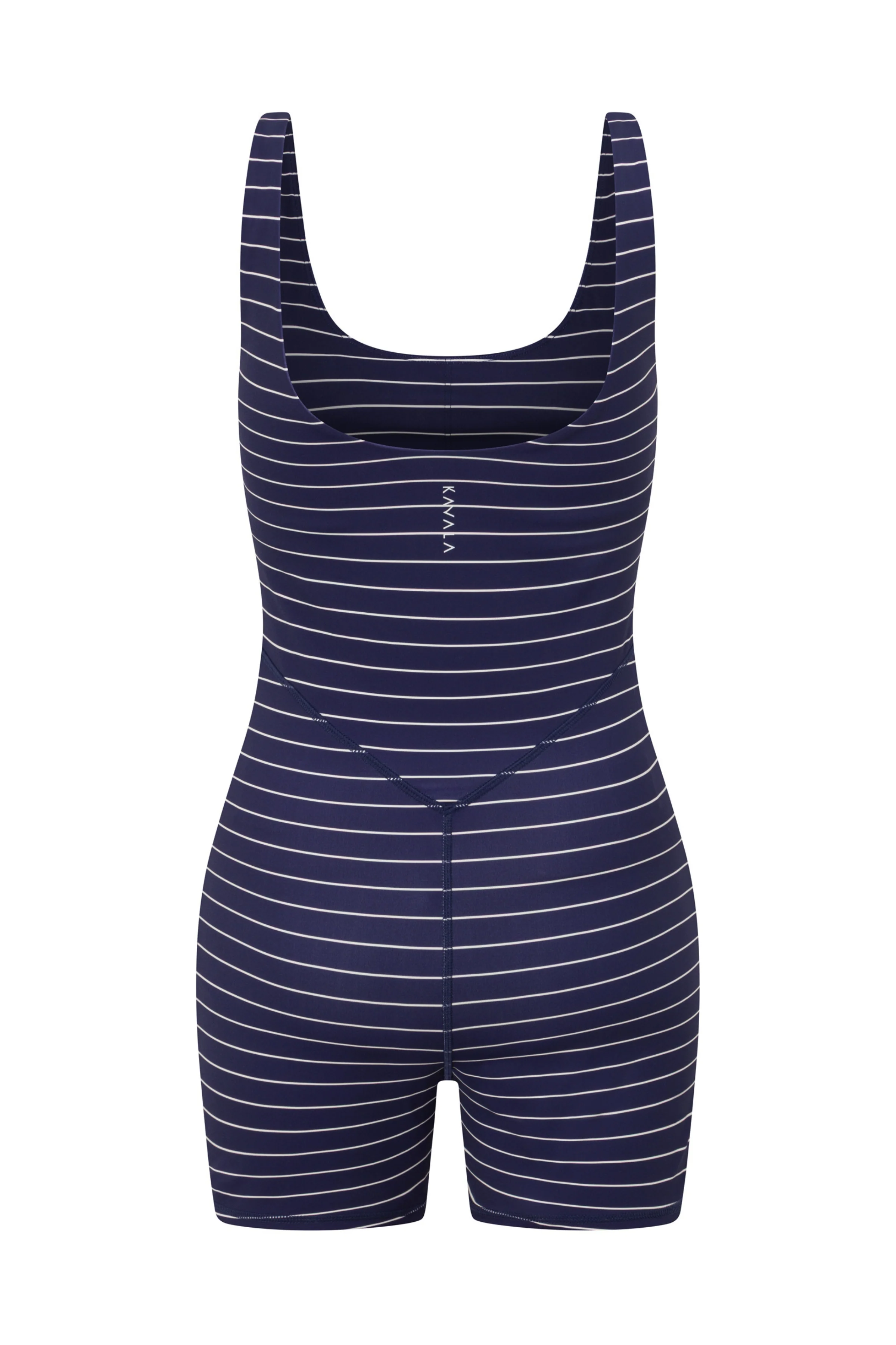 Riviera Amara Onesie - Image 11