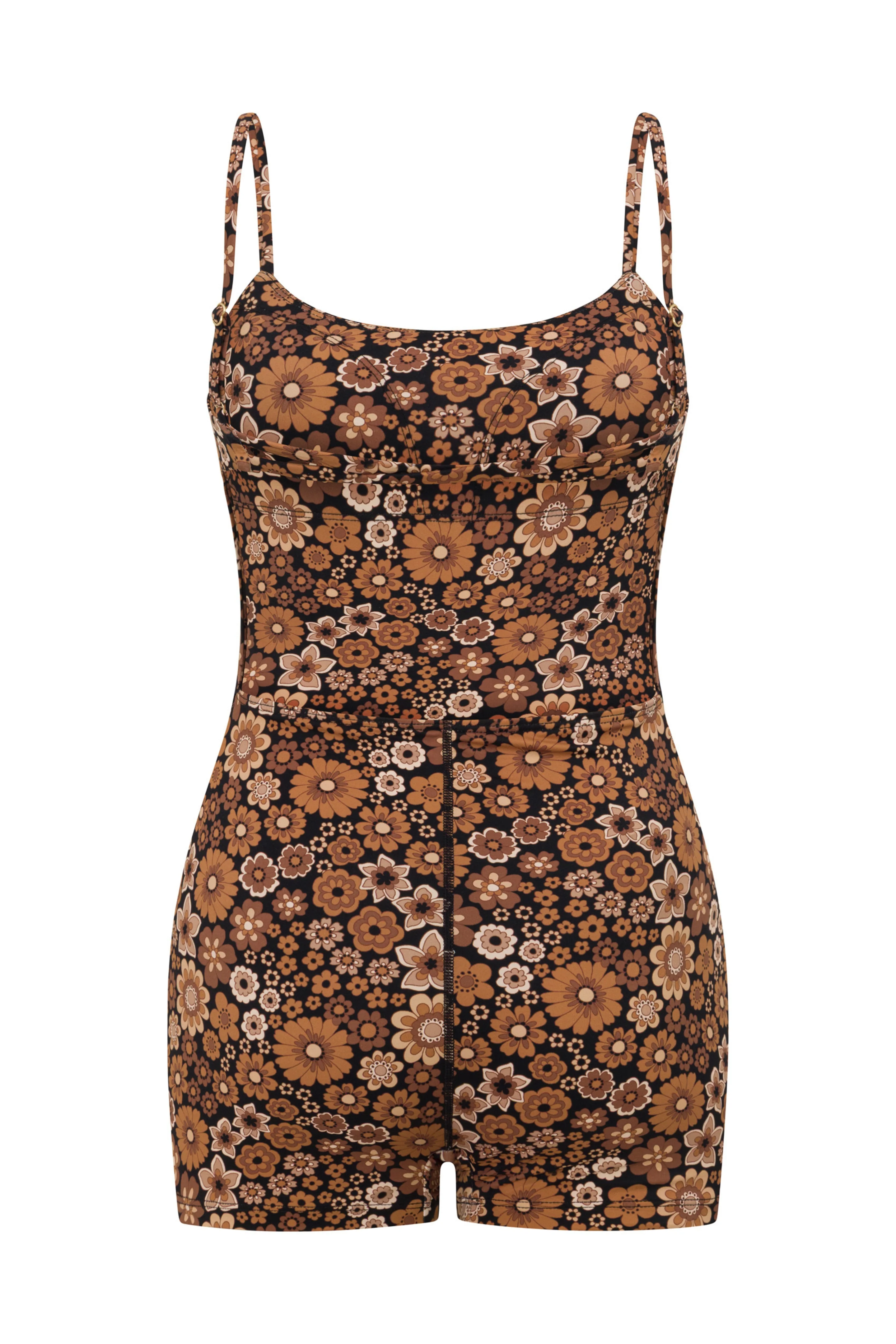 Sienna Aira Surf Suit - Image 9