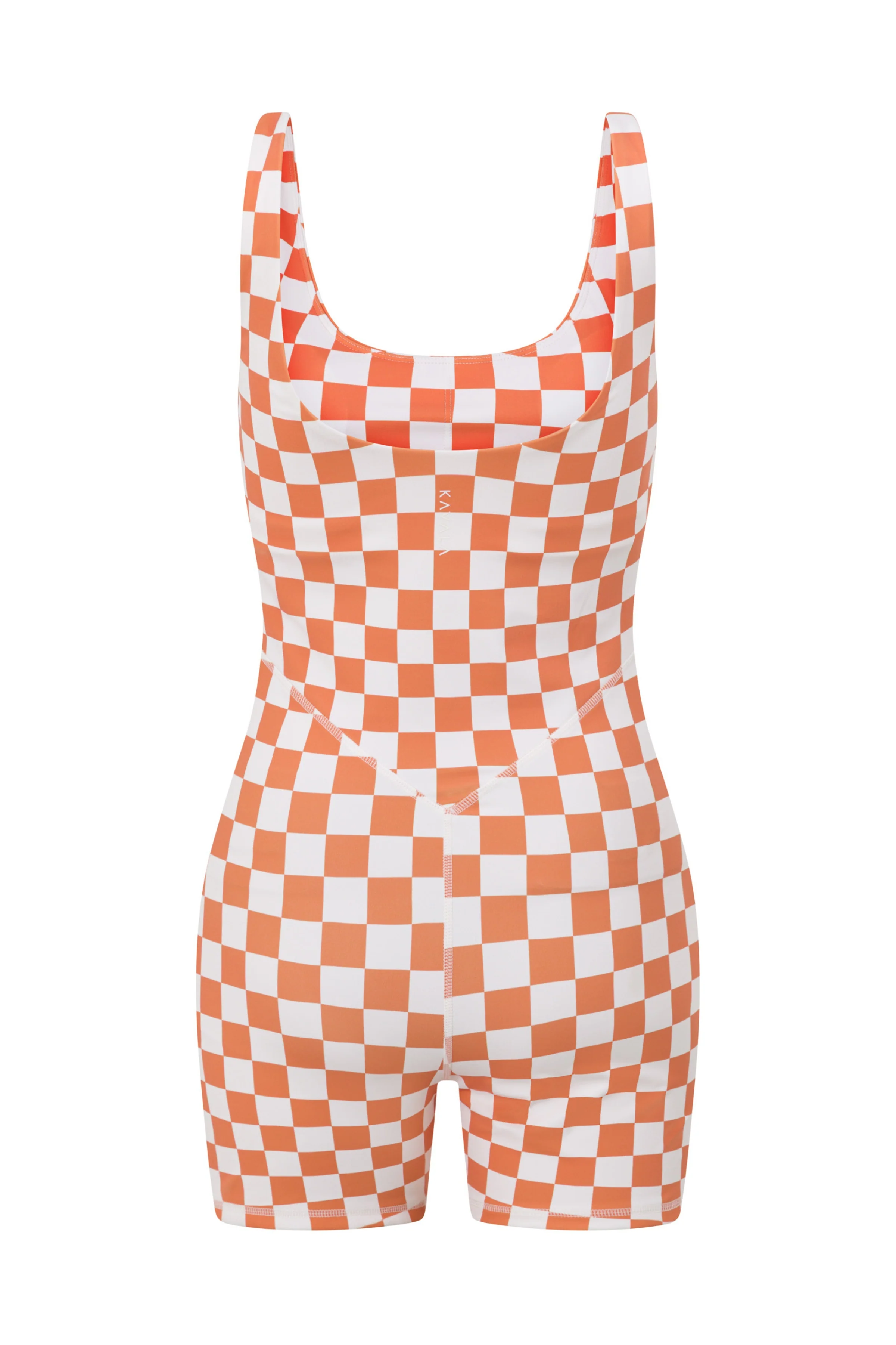 Soleil Amara Onesie - Image 8