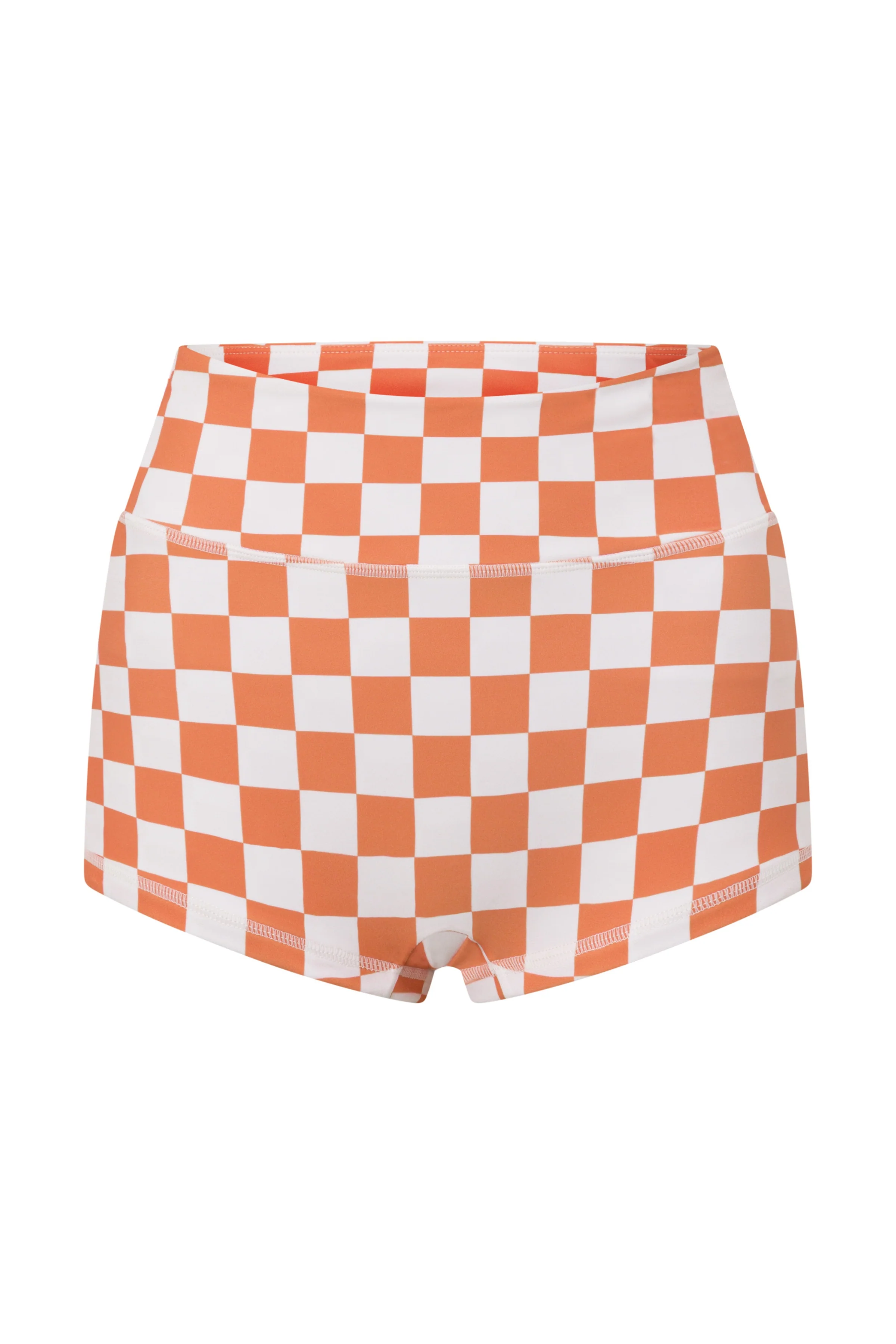 Soleil Praia Swim Short - Image 2