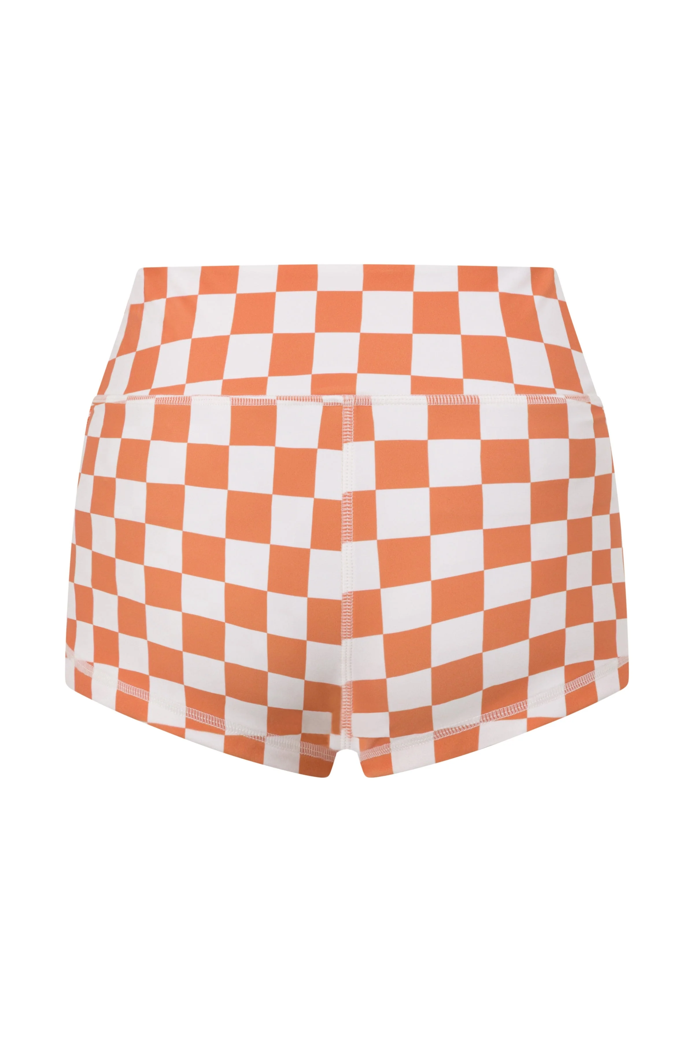 Soleil Praia Swim Short - Image 9