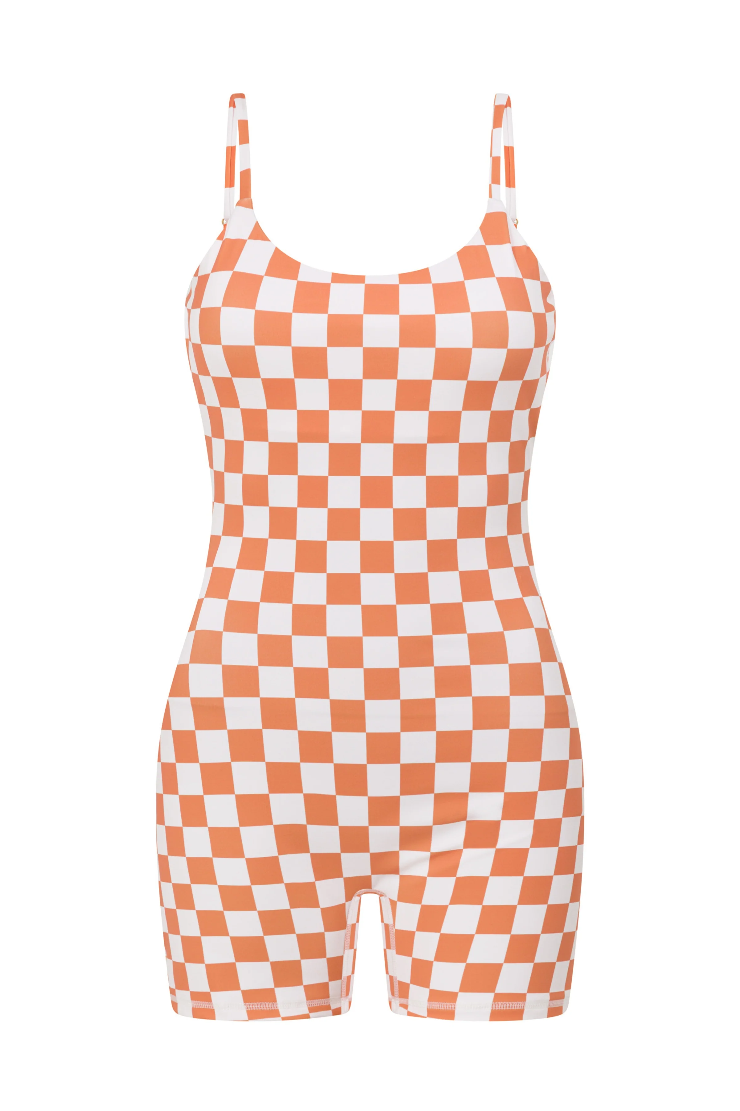 Soleil Rhea Onesie - Image 2
