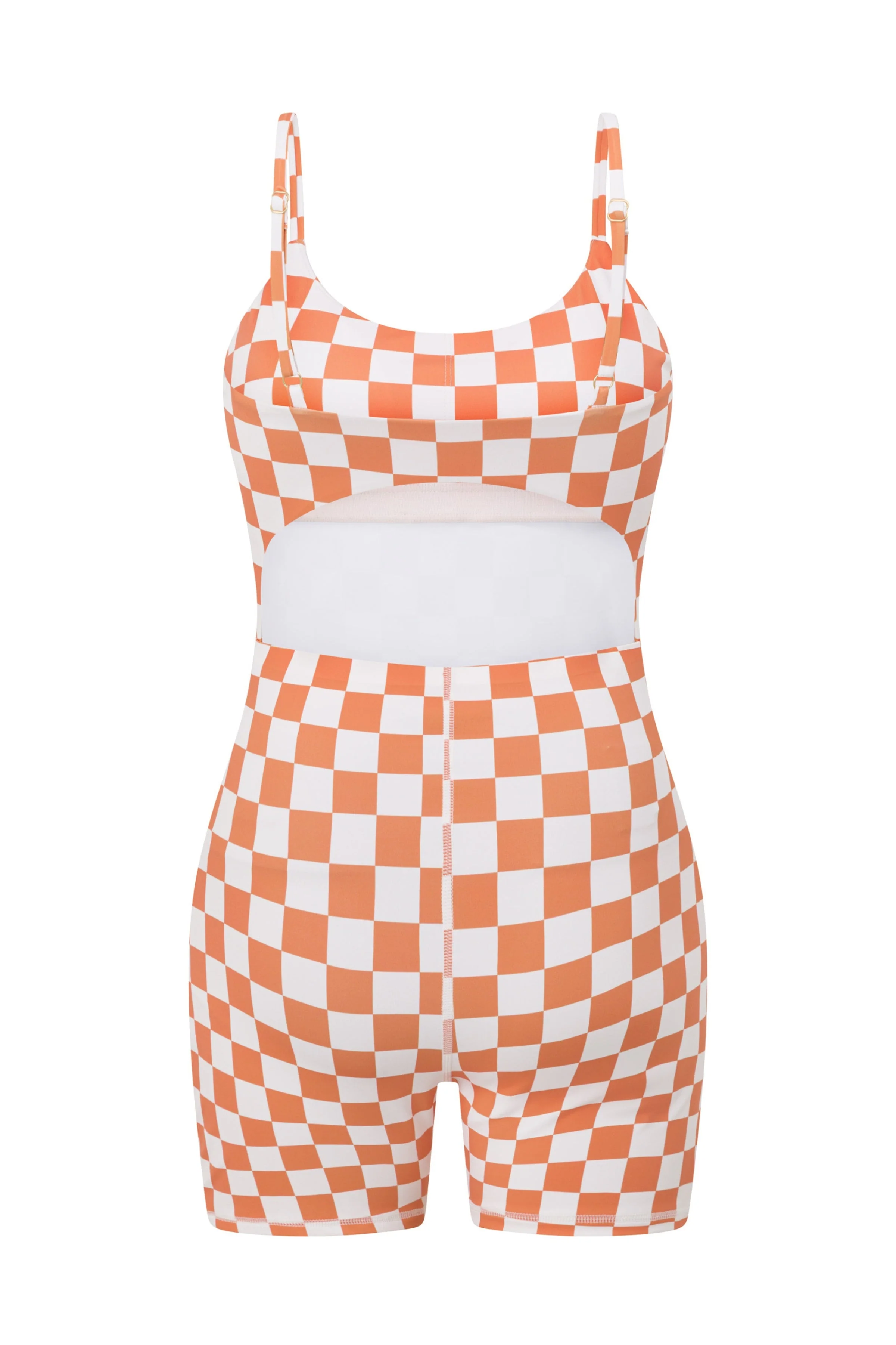 Soleil Rhea Onesie - Image 9