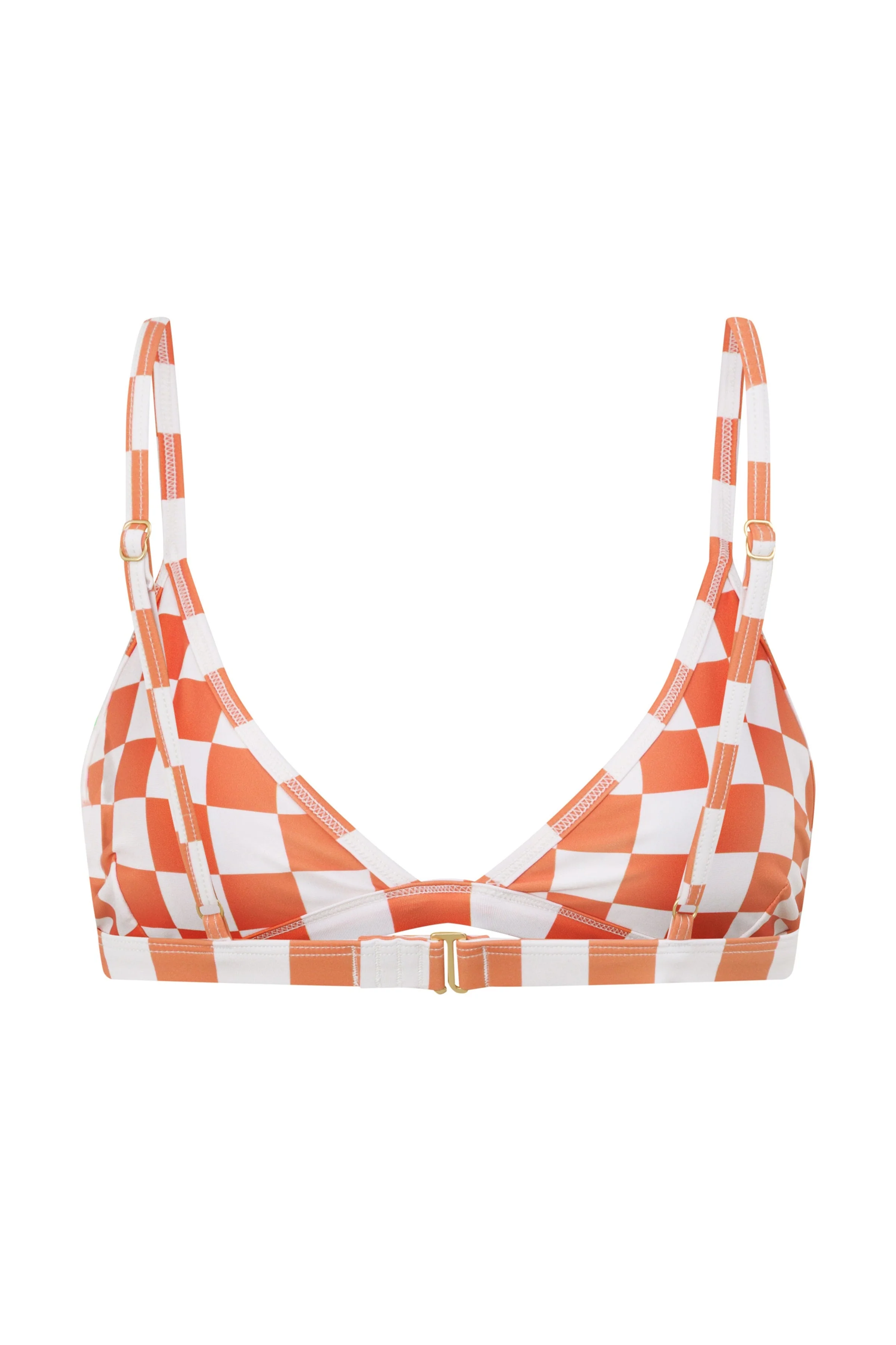 Soleil Tava Top - Image 11
