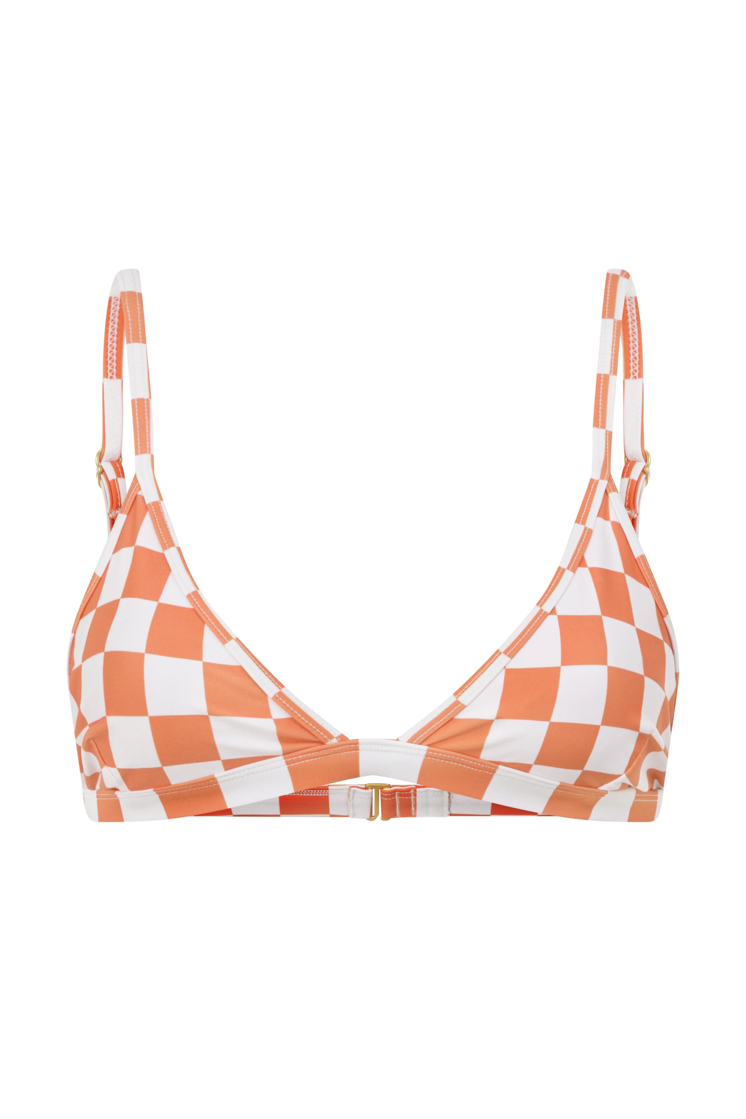 Soleil Tava Top - Image 2