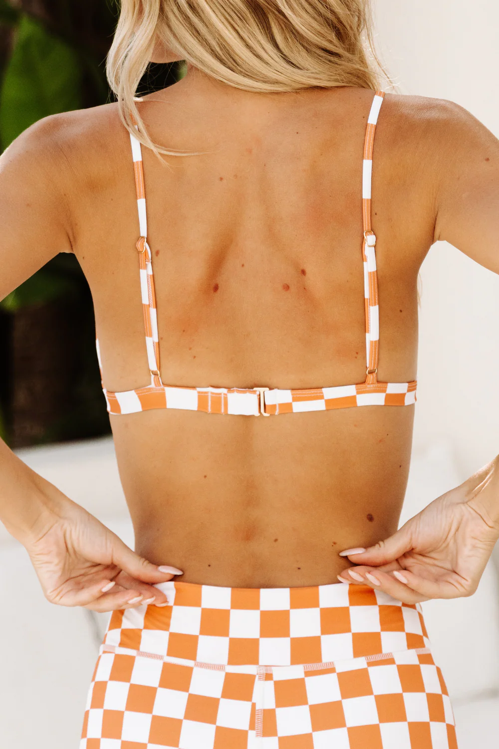 Soleil Tava Top - Image 4