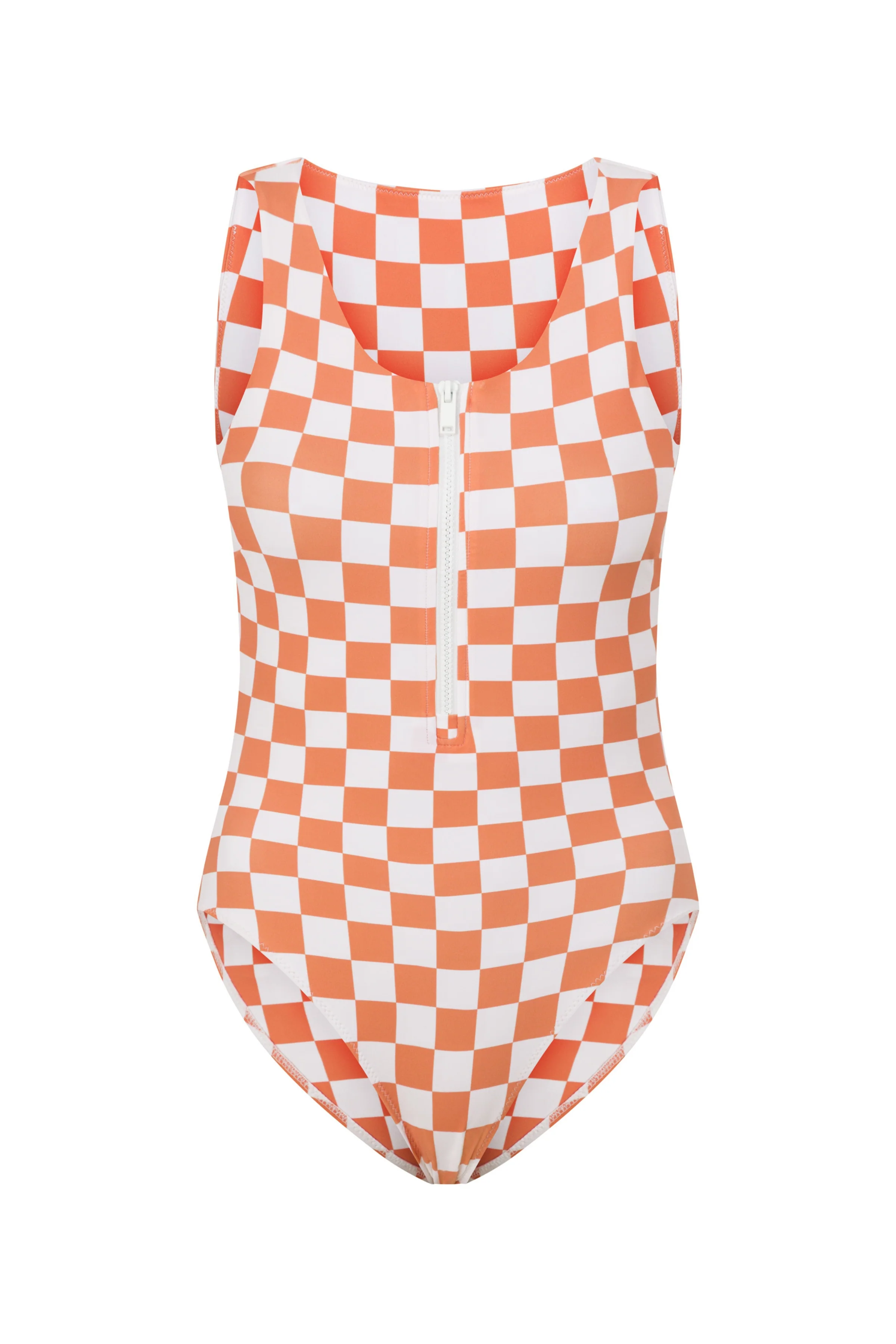 Soleil Zephyr Surf Suit - Image 2