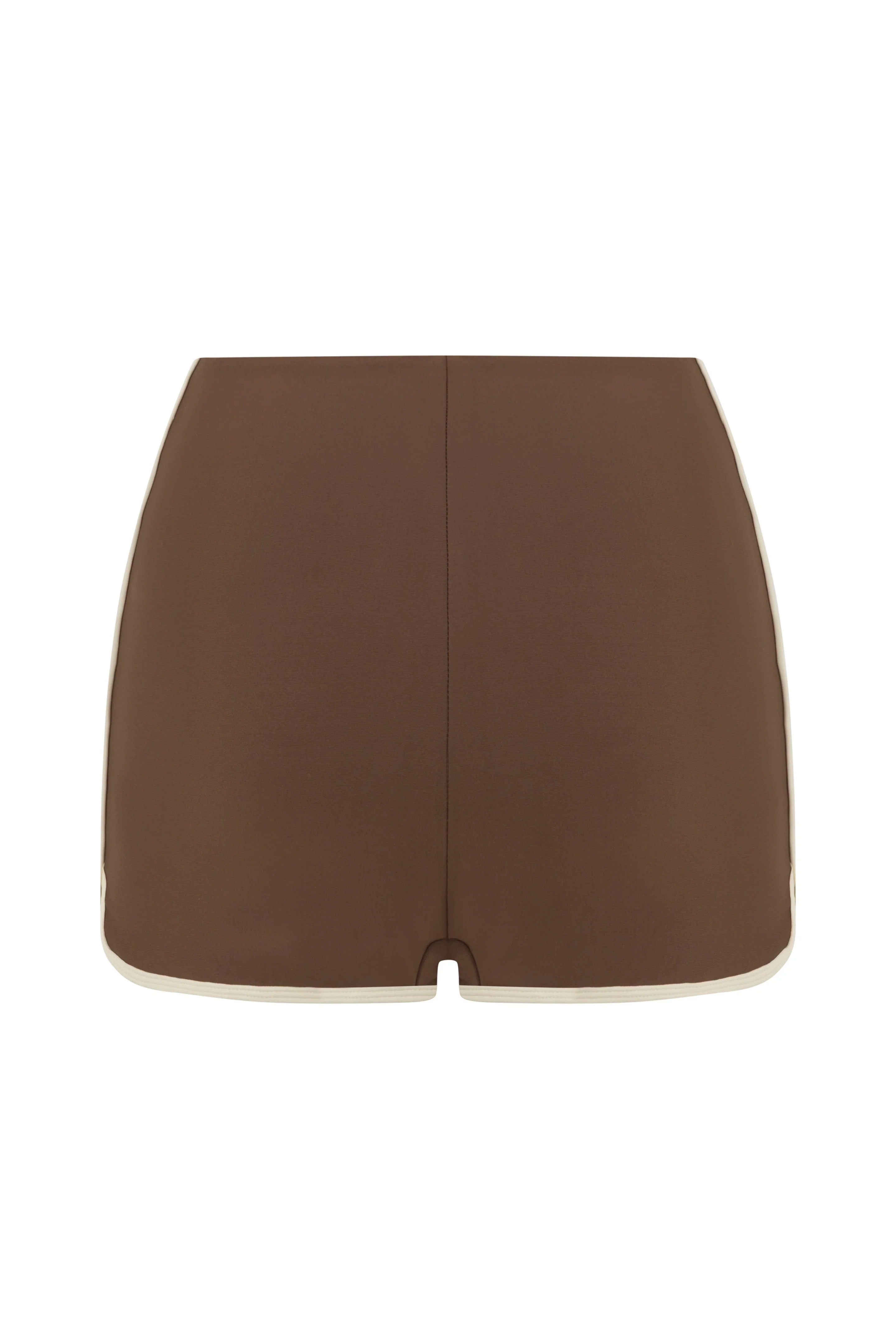 Terra Isola Surf Short - Image 9