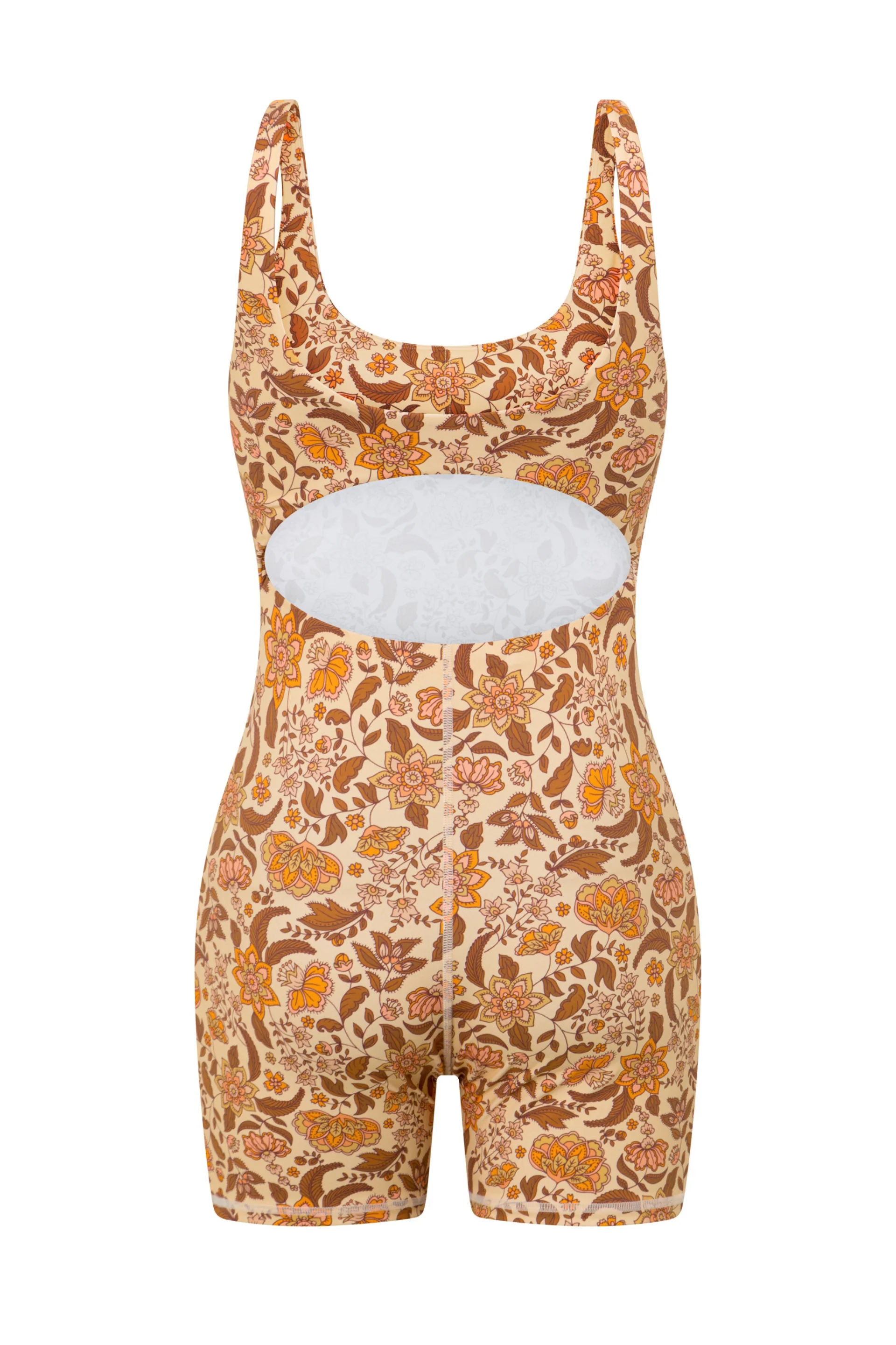 Tuscany Paros Onesie - Image 3